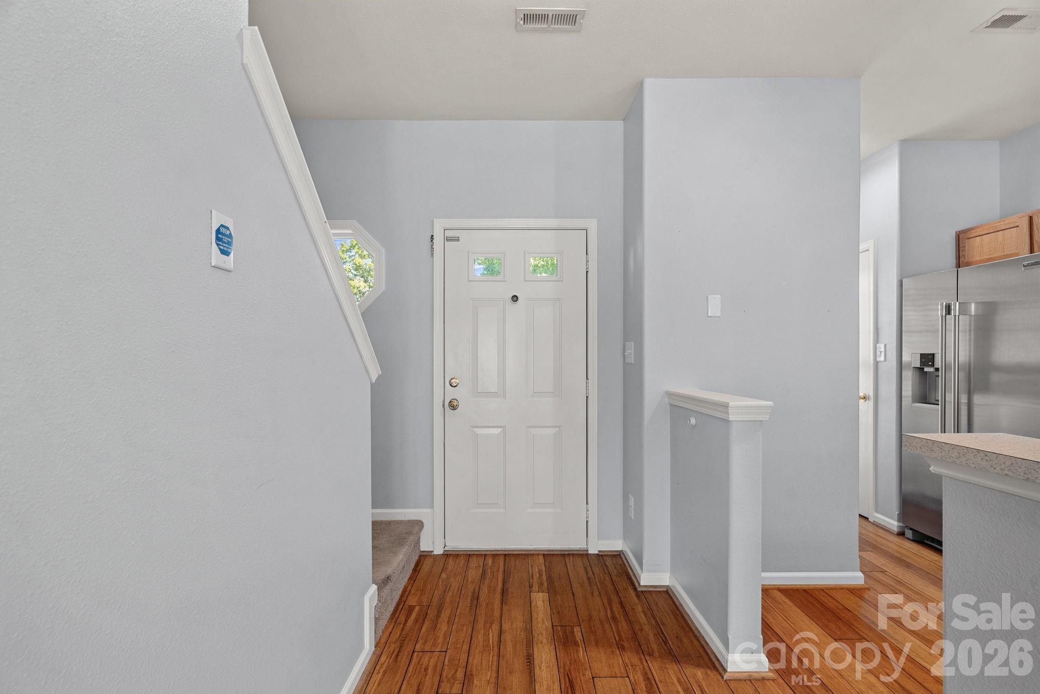 Townhouse at 4037 Center Place Drive, Harrisburg, photo 6 of 27