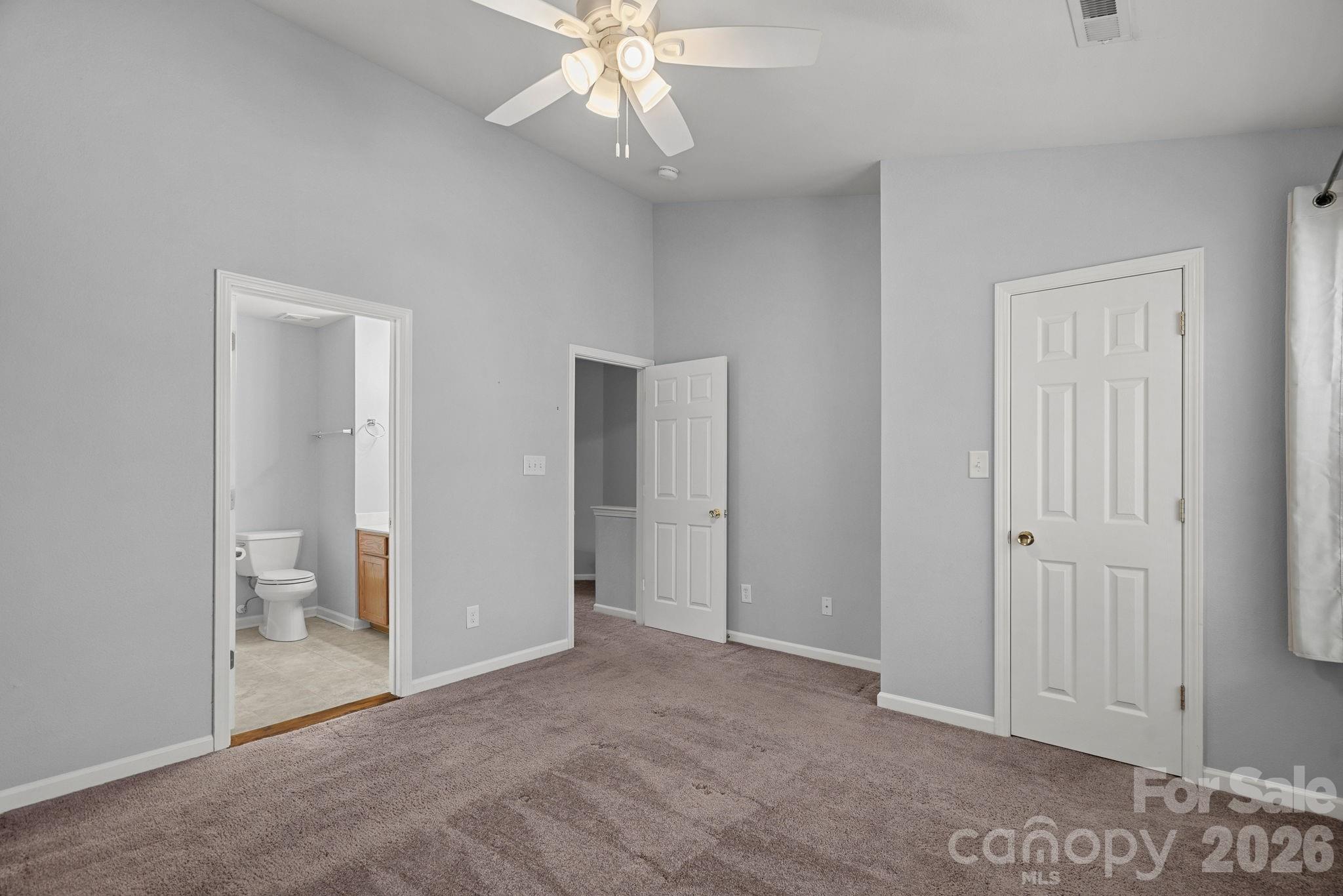 Townhouse at 4037 Center Place Drive, Harrisburg, photo 14 of 27