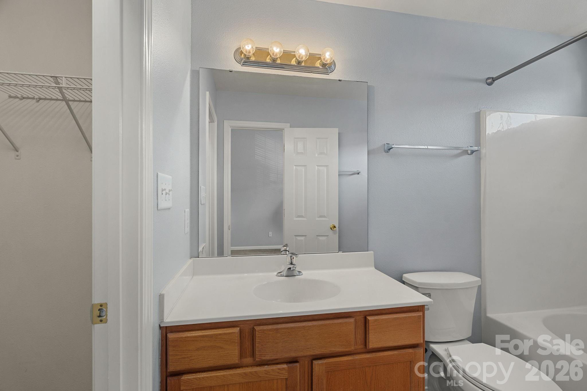 Townhouse at 4037 Center Place Drive, Harrisburg, photo 21 of 27