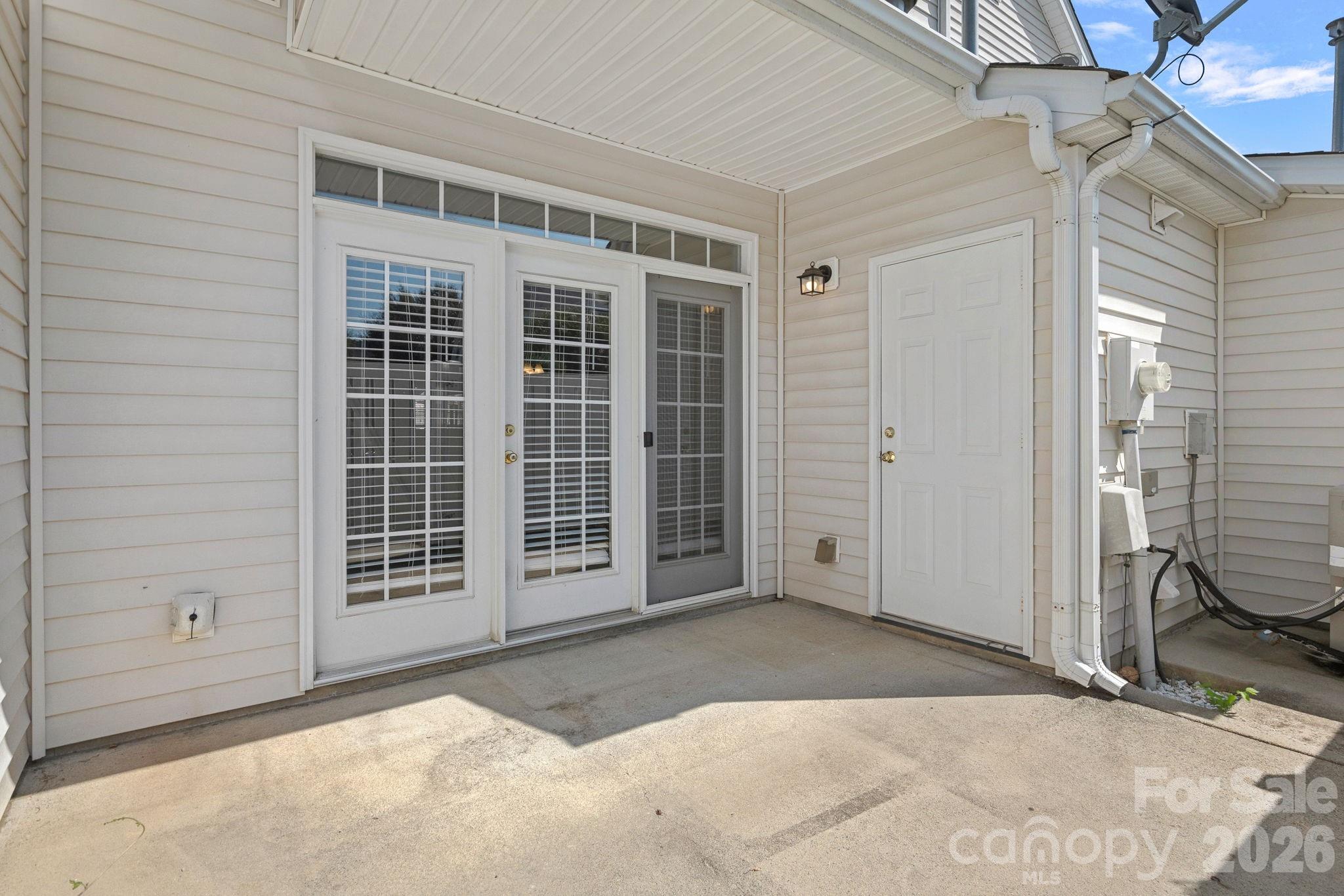 Townhouse at 4037 Center Place Drive, Harrisburg, photo 25 of 27