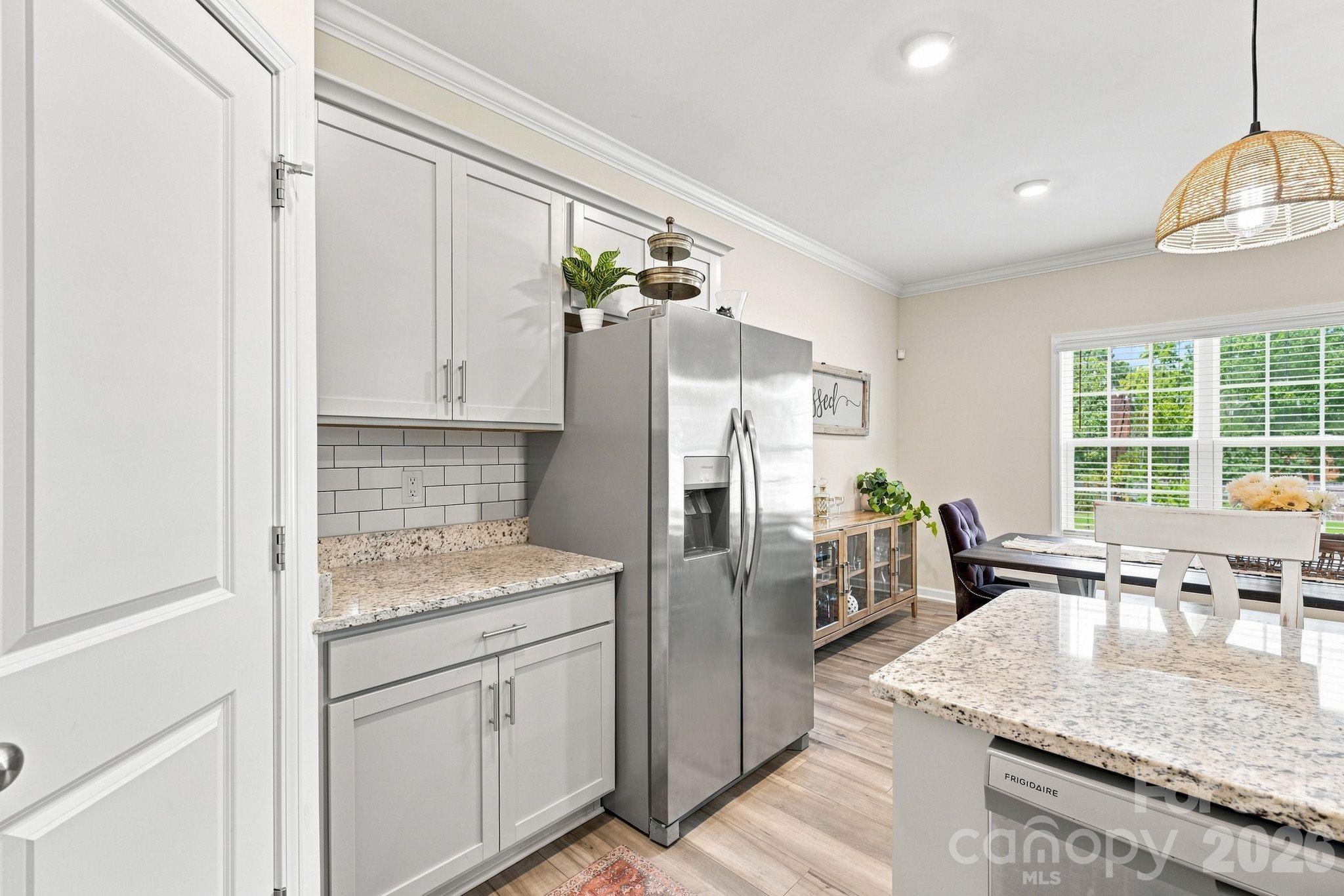 Single Family Residence at 133 Stone Hollow Road, Lexington, photo 11 of 43