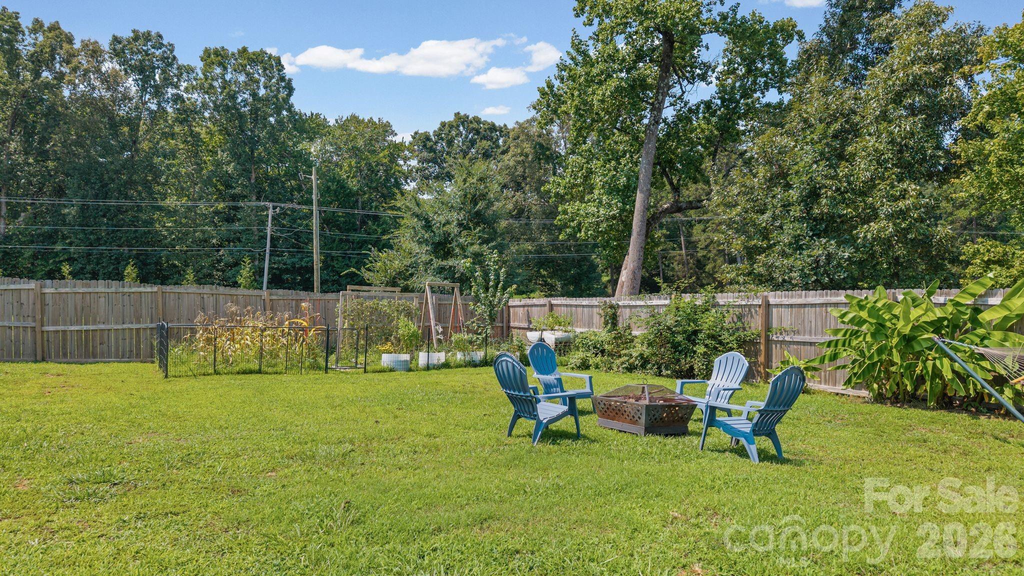 Single Family Residence at 133 Stone Hollow Road, Lexington, photo 38 of 43