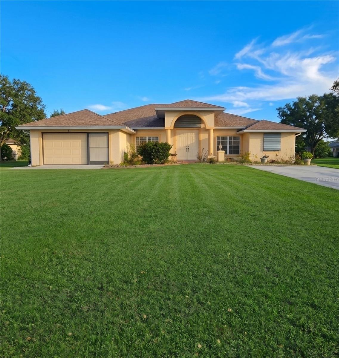 41 PELTON CIR