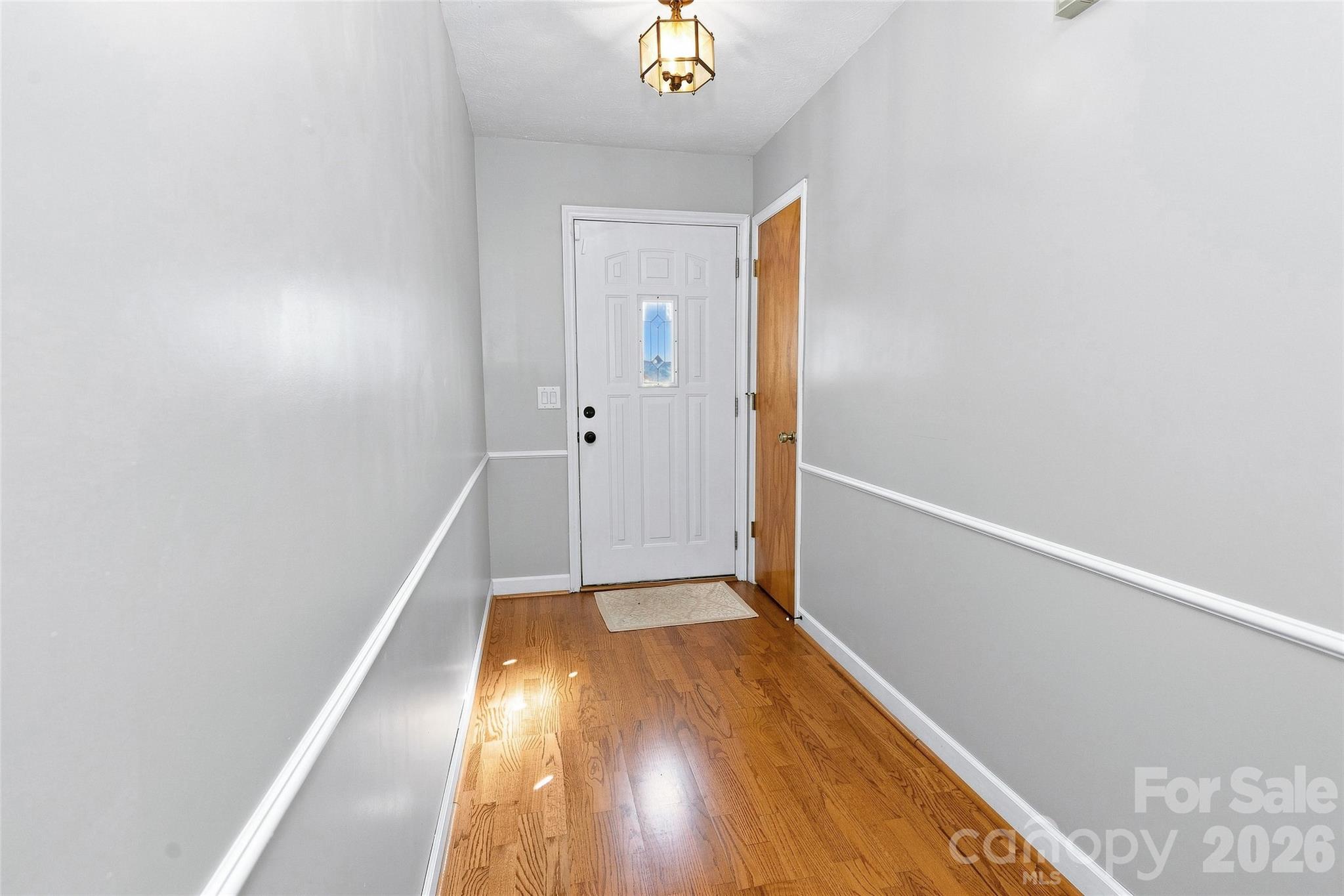 Single Family Residence at 30 Morning Glory Lane, Weaverville, photo 7 of 47