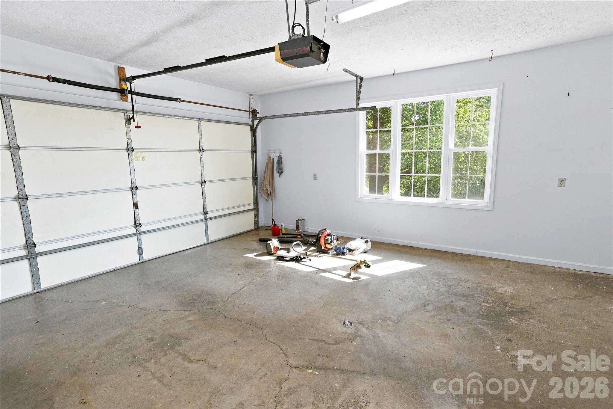 Single Family Residence at 30 Morning Glory Lane, Weaverville, photo 26 of 47