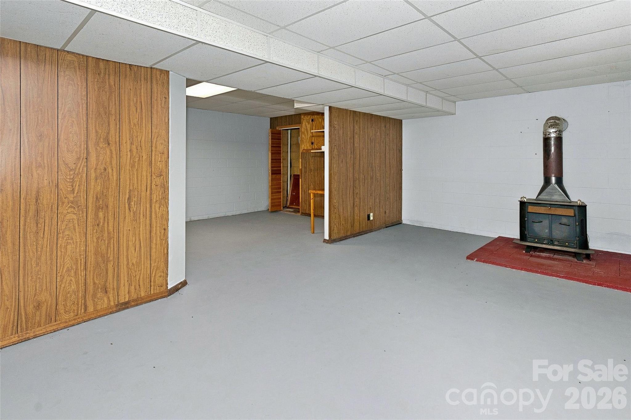 Single Family Residence at 30 Morning Glory Lane, Weaverville, photo 29 of 47
