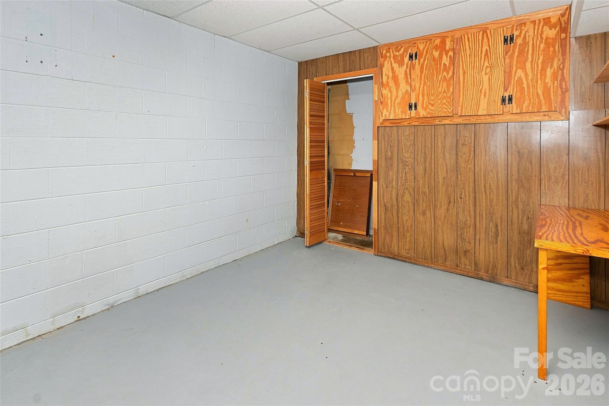 Single Family Residence at 30 Morning Glory Lane, Weaverville, photo 31 of 47