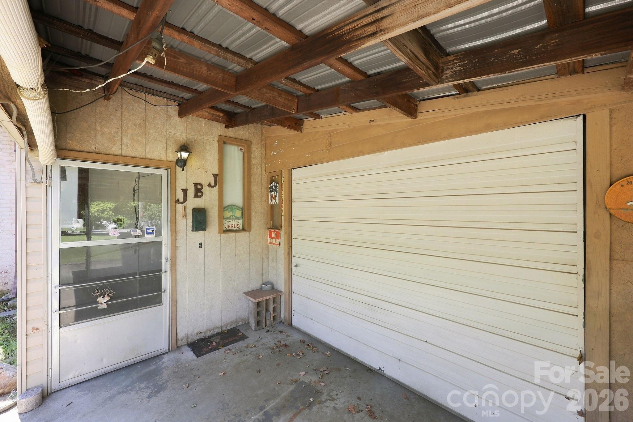 Single Family Residence at 512 W Bank Street, Salisbury, photo 25 of 35