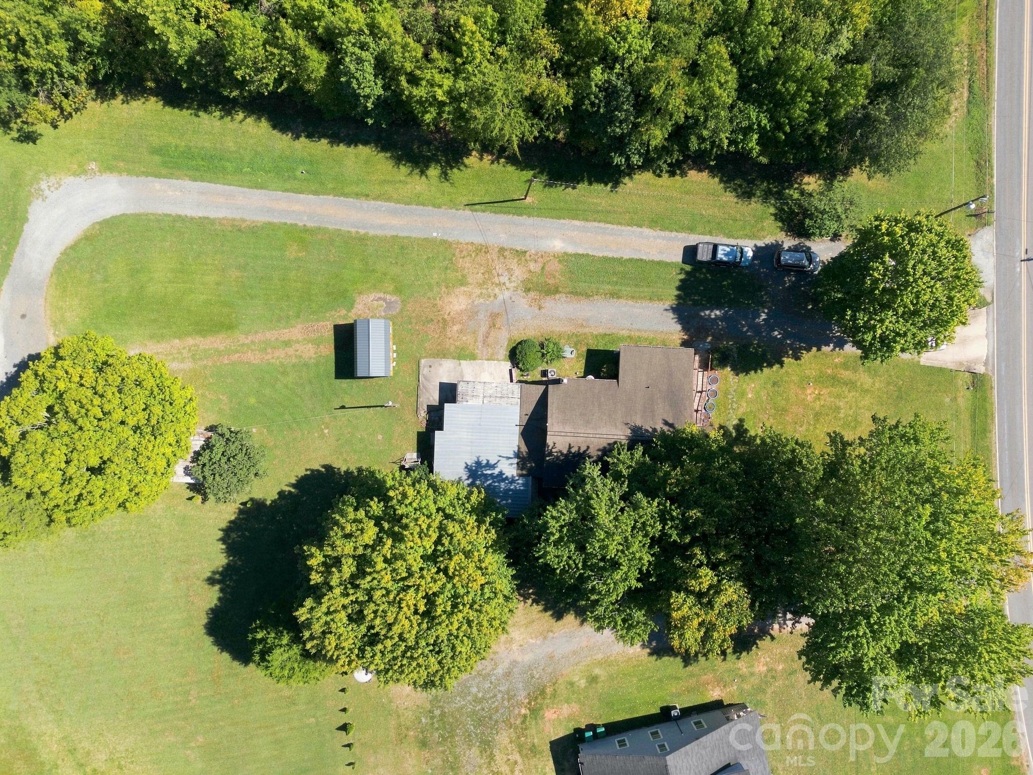 Single Family Residence at 512 W Bank Street, Salisbury, photo 31 of 35