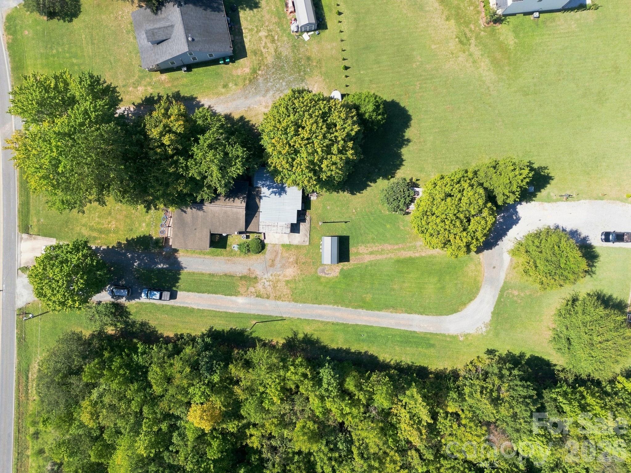 Single Family Residence at 512 W Bank Street, Salisbury, photo 34 of 35