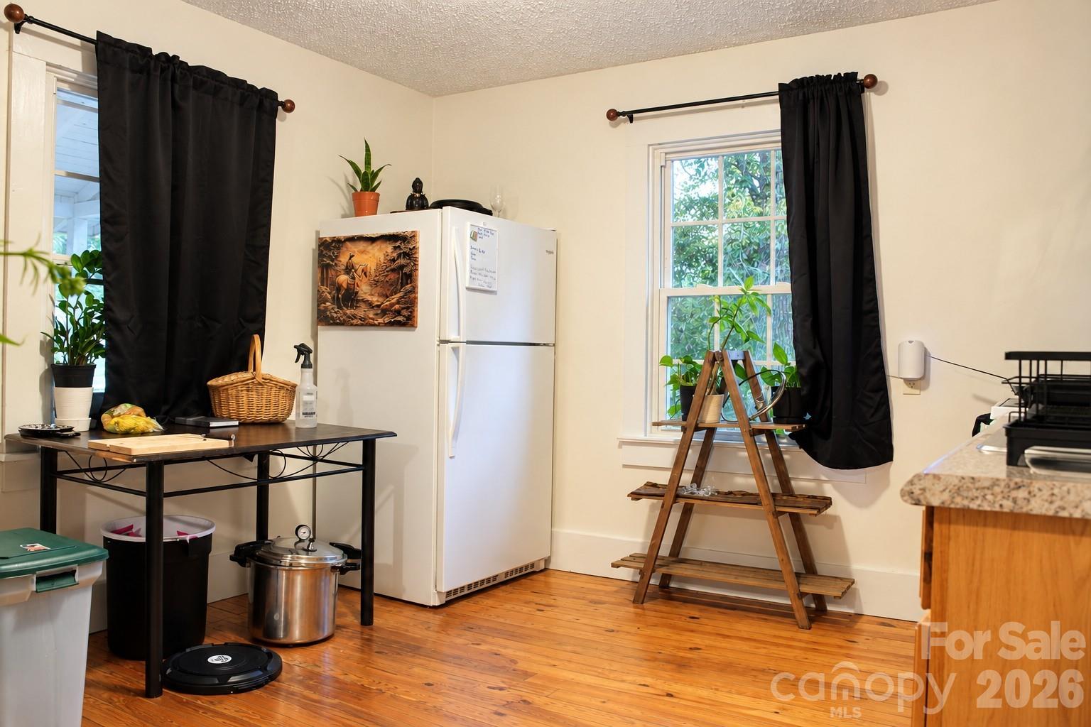 Single Family Residence at 579 Hollis Road, Ellenboro, photo 6 of 14