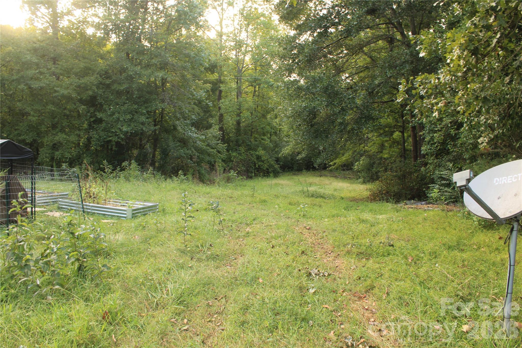 Single Family Residence at 579 Hollis Road, Ellenboro, photo 10 of 14