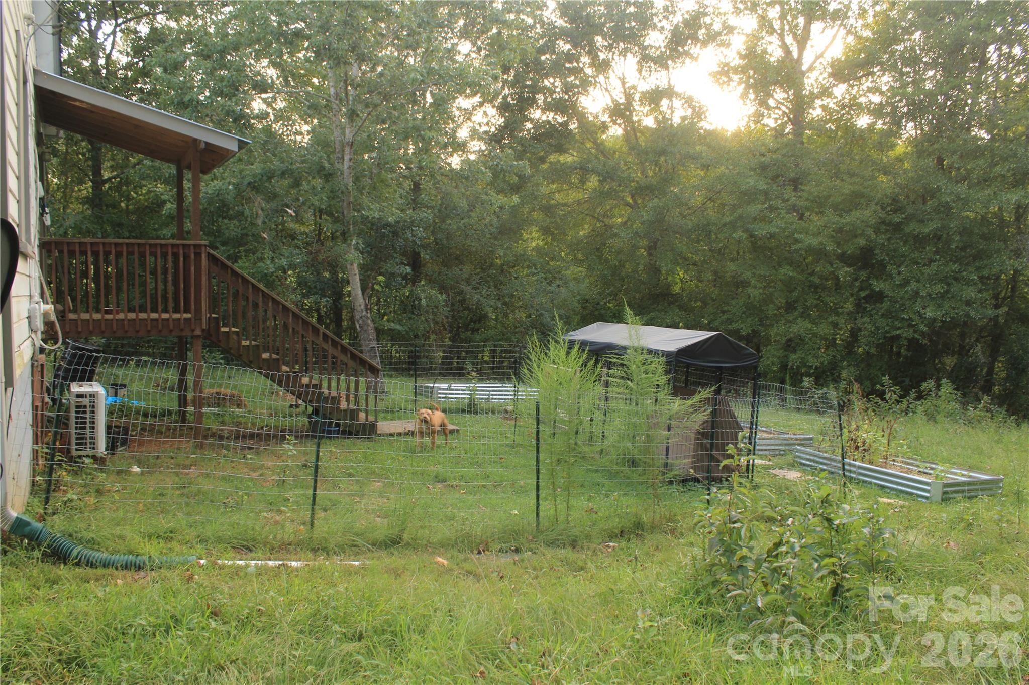 Single Family Residence at 579 Hollis Road, Ellenboro, photo 11 of 14