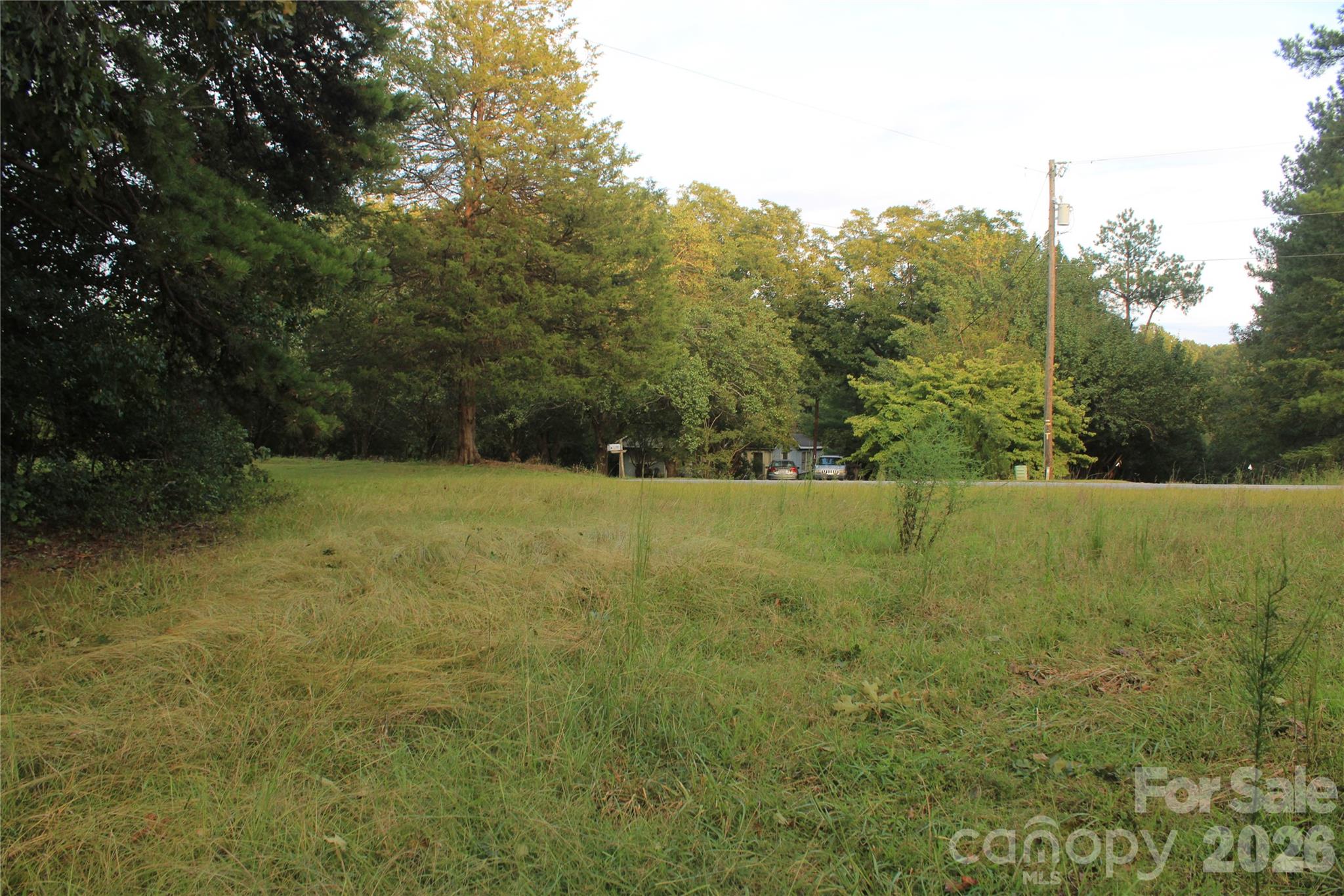 Single Family Residence at 579 Hollis Road, Ellenboro, photo 12 of 14