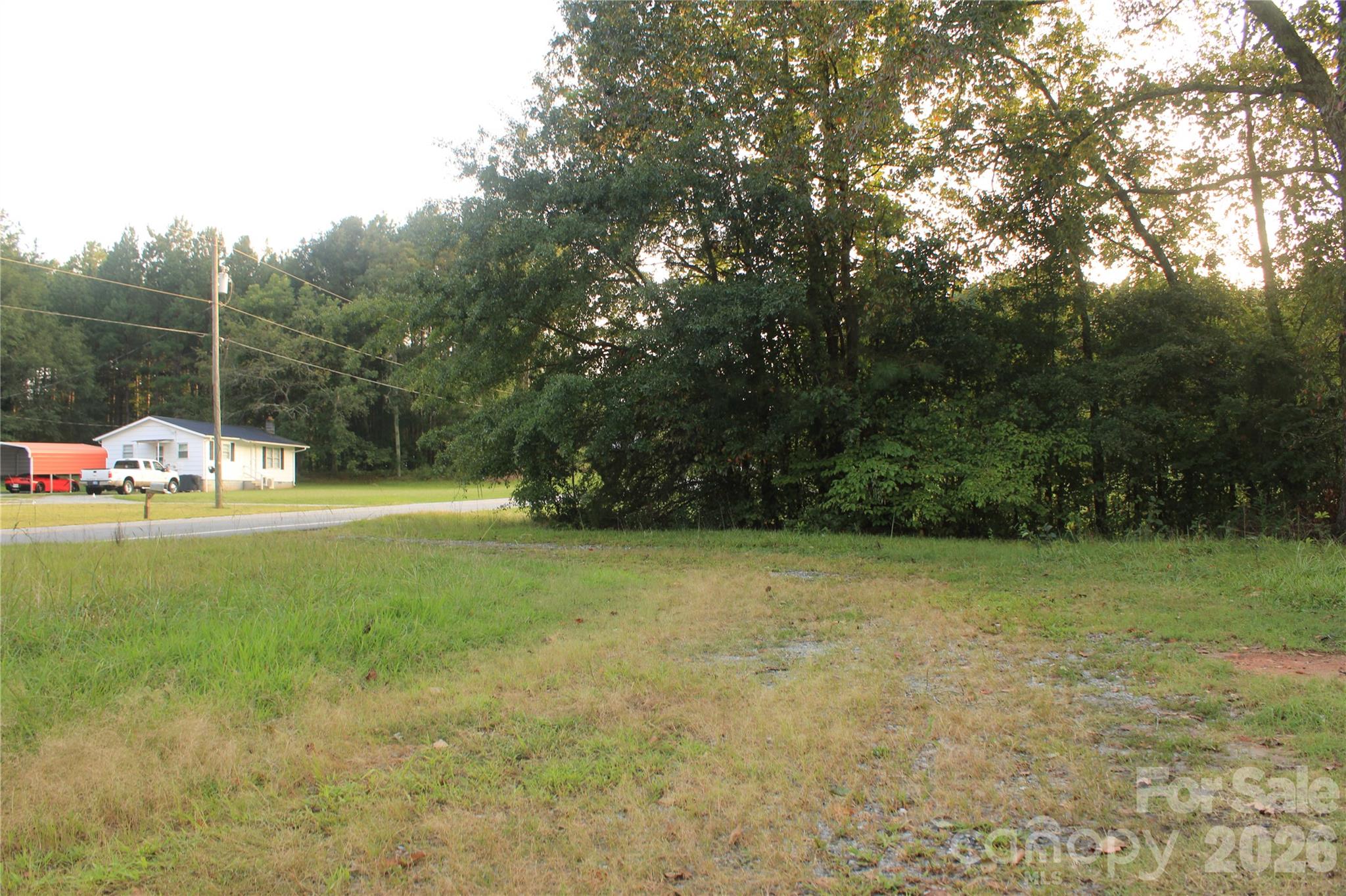 Single Family Residence at 579 Hollis Road, Ellenboro, photo 13 of 14