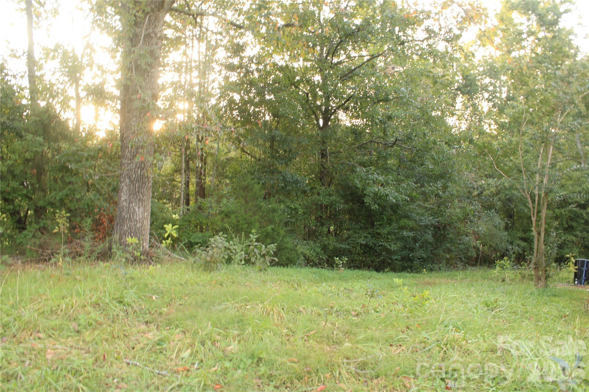 Single Family Residence at 579 Hollis Road, Ellenboro, photo 14 of 14
