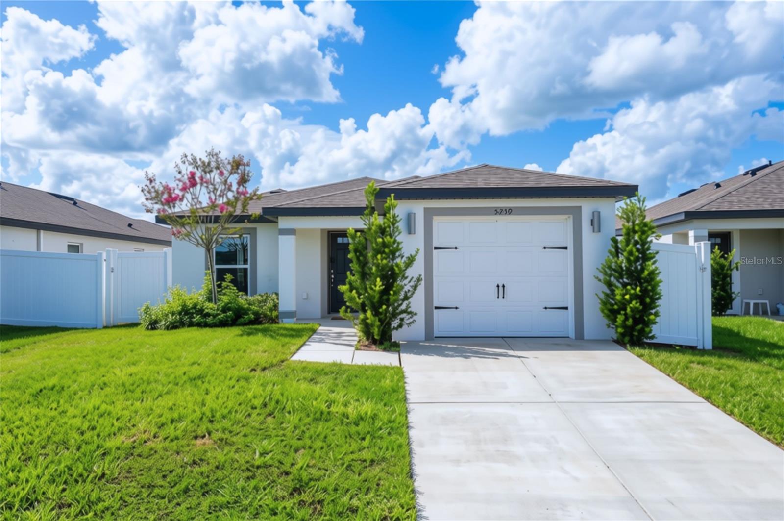 5259 SAILOR RD