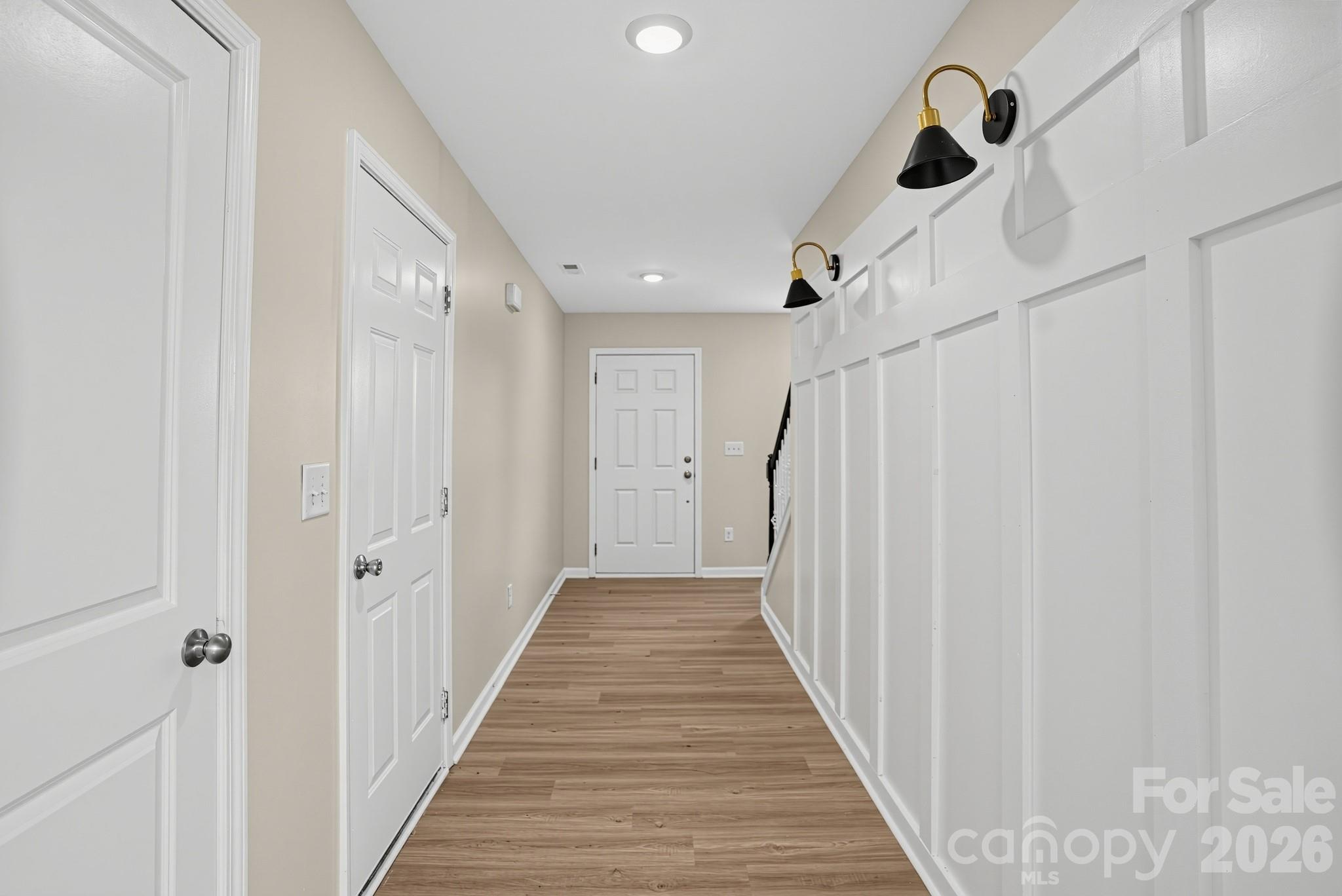 Single Family Residence at 3152 Treyson Drive, Denver, photo 3 of 21