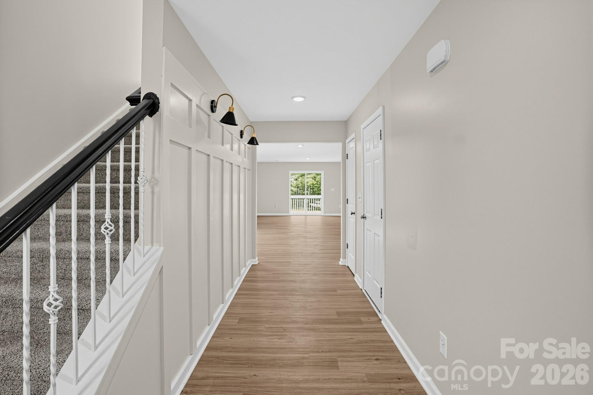 Single Family Residence at 3152 Treyson Drive, Denver, photo 4 of 21