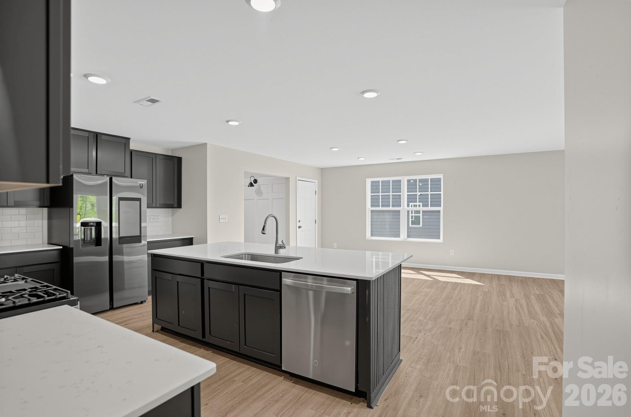 Single Family Residence at 3152 Treyson Drive, Denver, photo 7 of 21