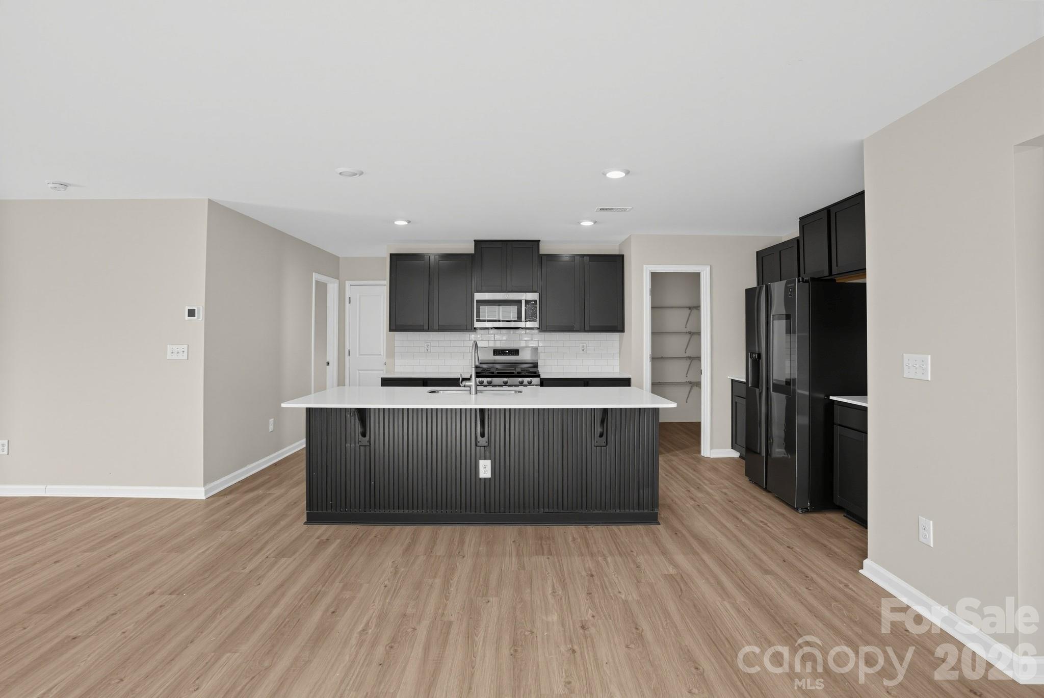 Single Family Residence at 3152 Treyson Drive, Denver, photo 8 of 21