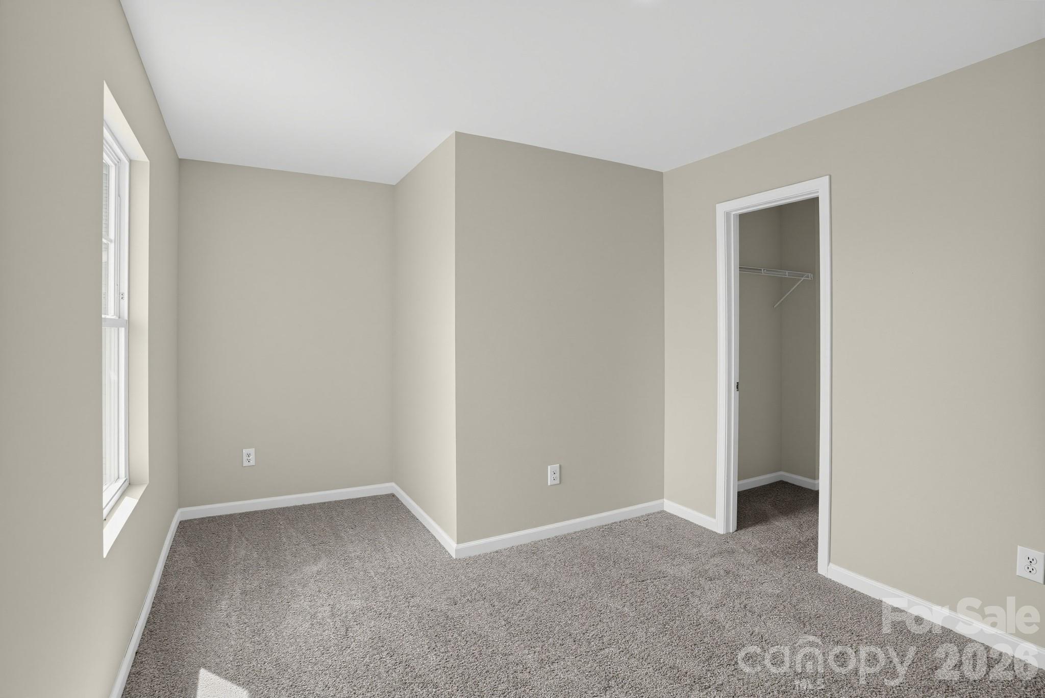 Single Family Residence at 3152 Treyson Drive, Denver, photo 9 of 21