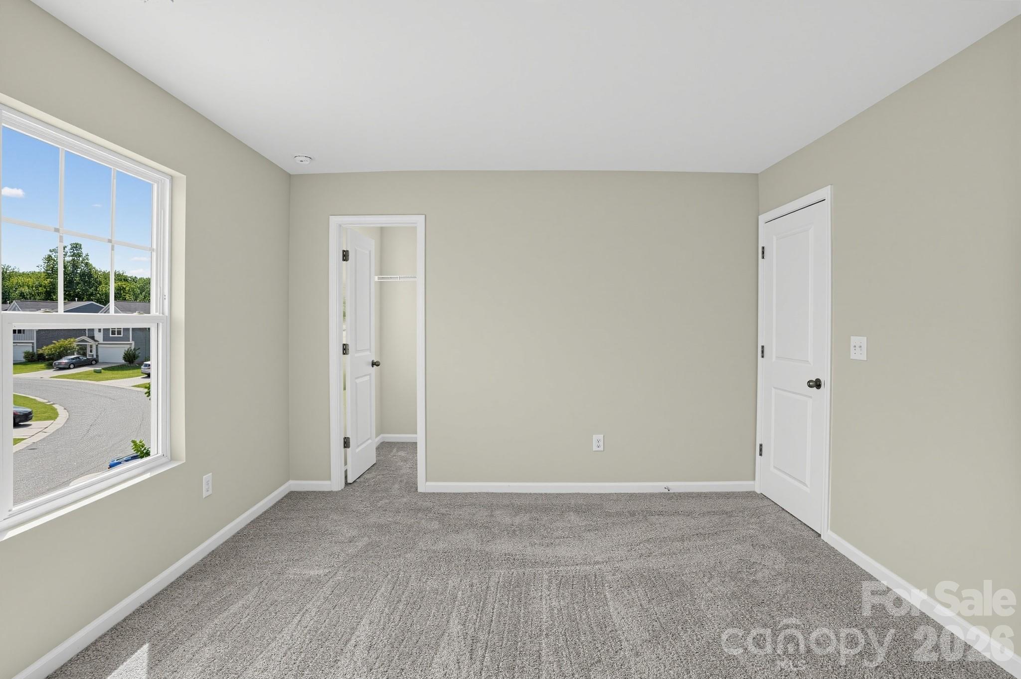 Single Family Residence at 3152 Treyson Drive, Denver, photo 10 of 21