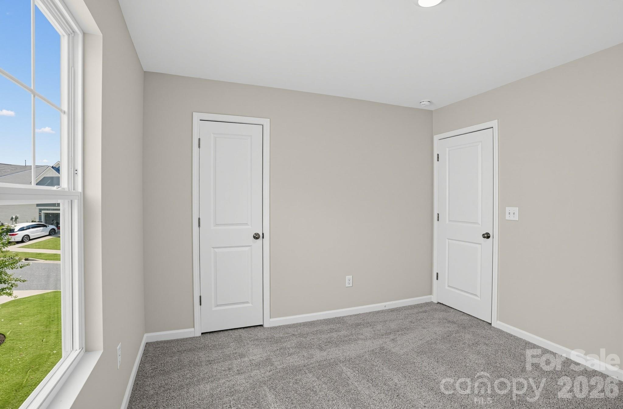 Single Family Residence at 3152 Treyson Drive, Denver, photo 11 of 21