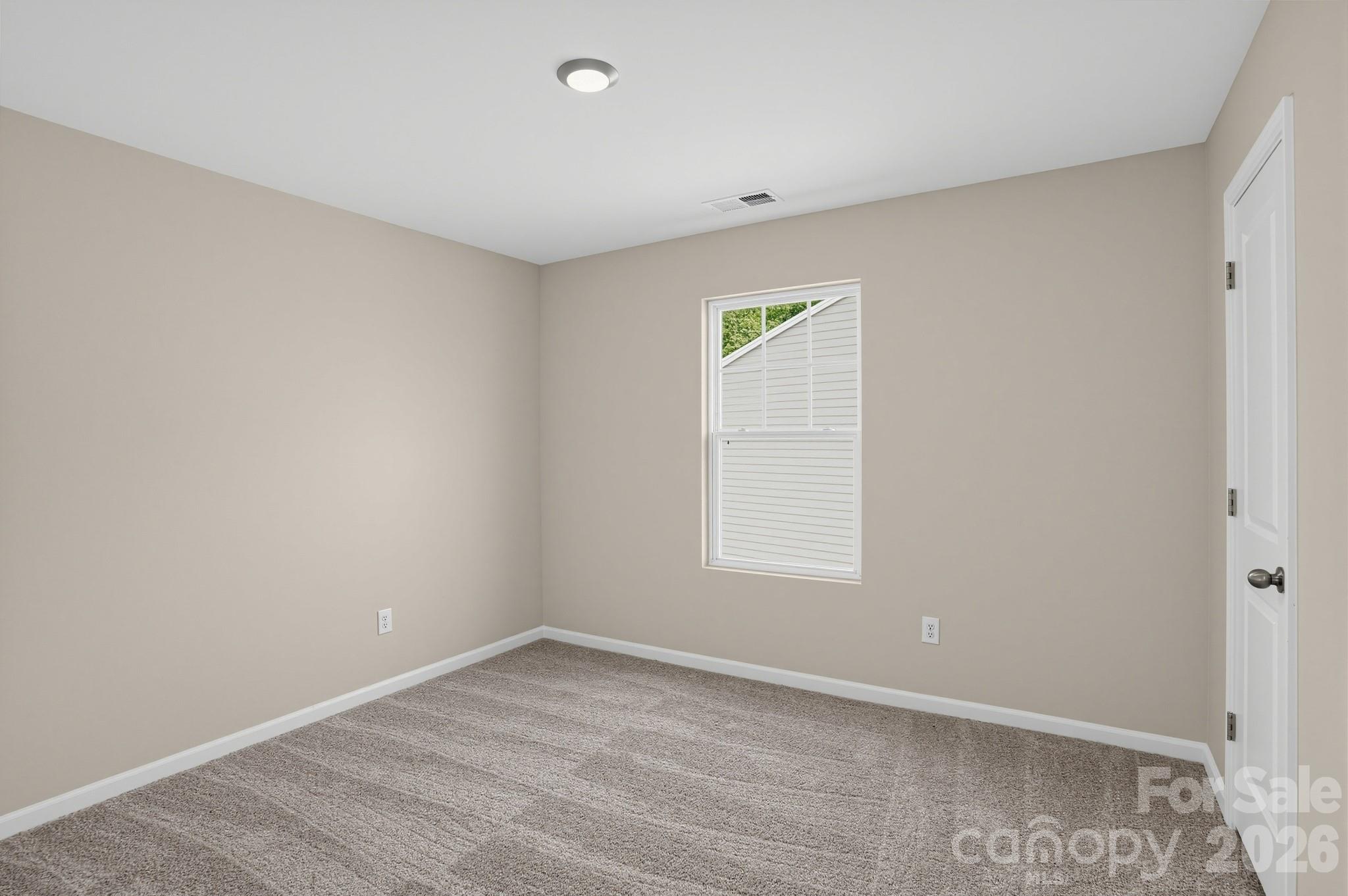Single Family Residence at 3152 Treyson Drive, Denver, photo 12 of 21