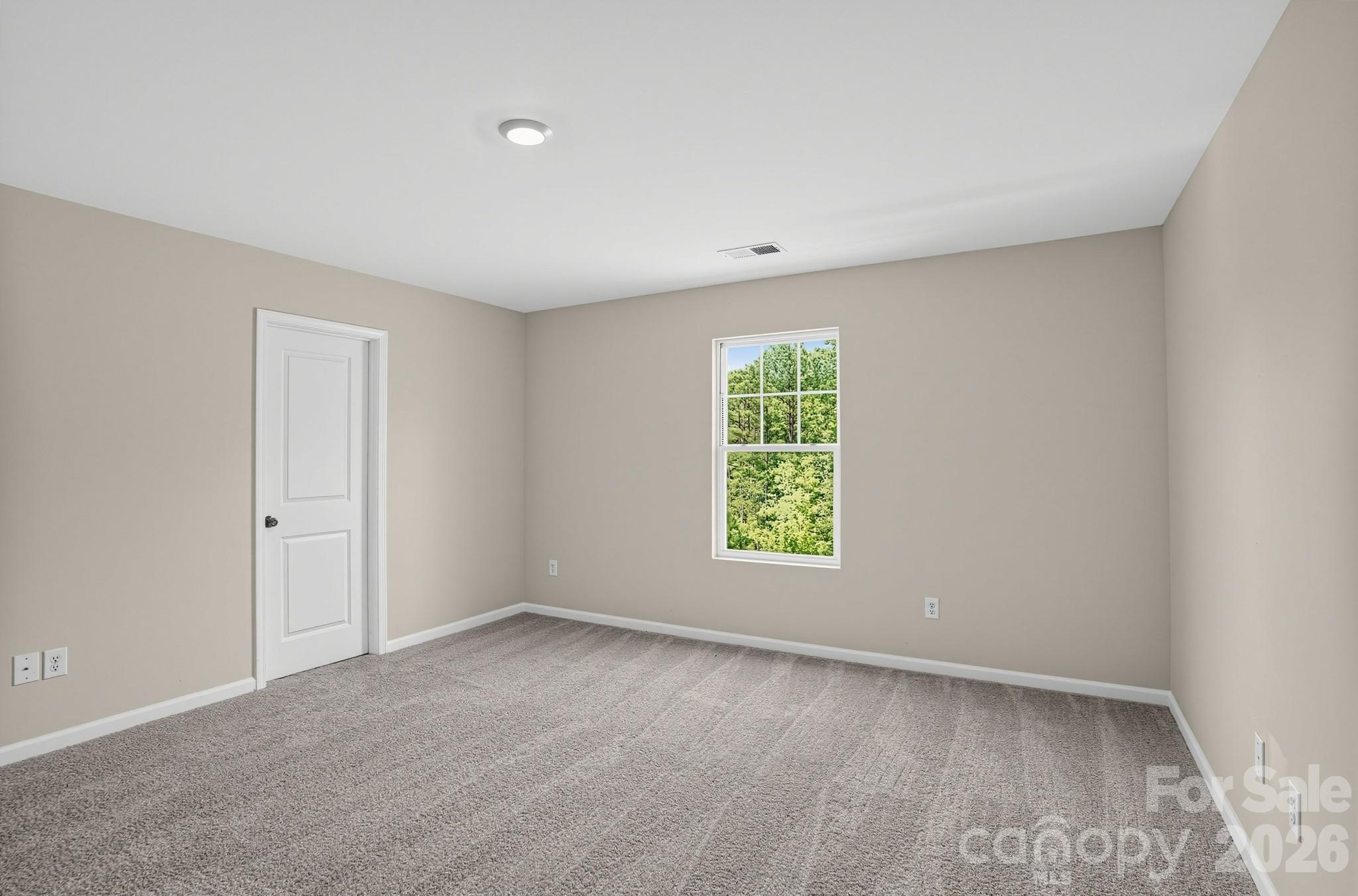Single Family Residence at 3152 Treyson Drive, Denver, photo 13 of 21