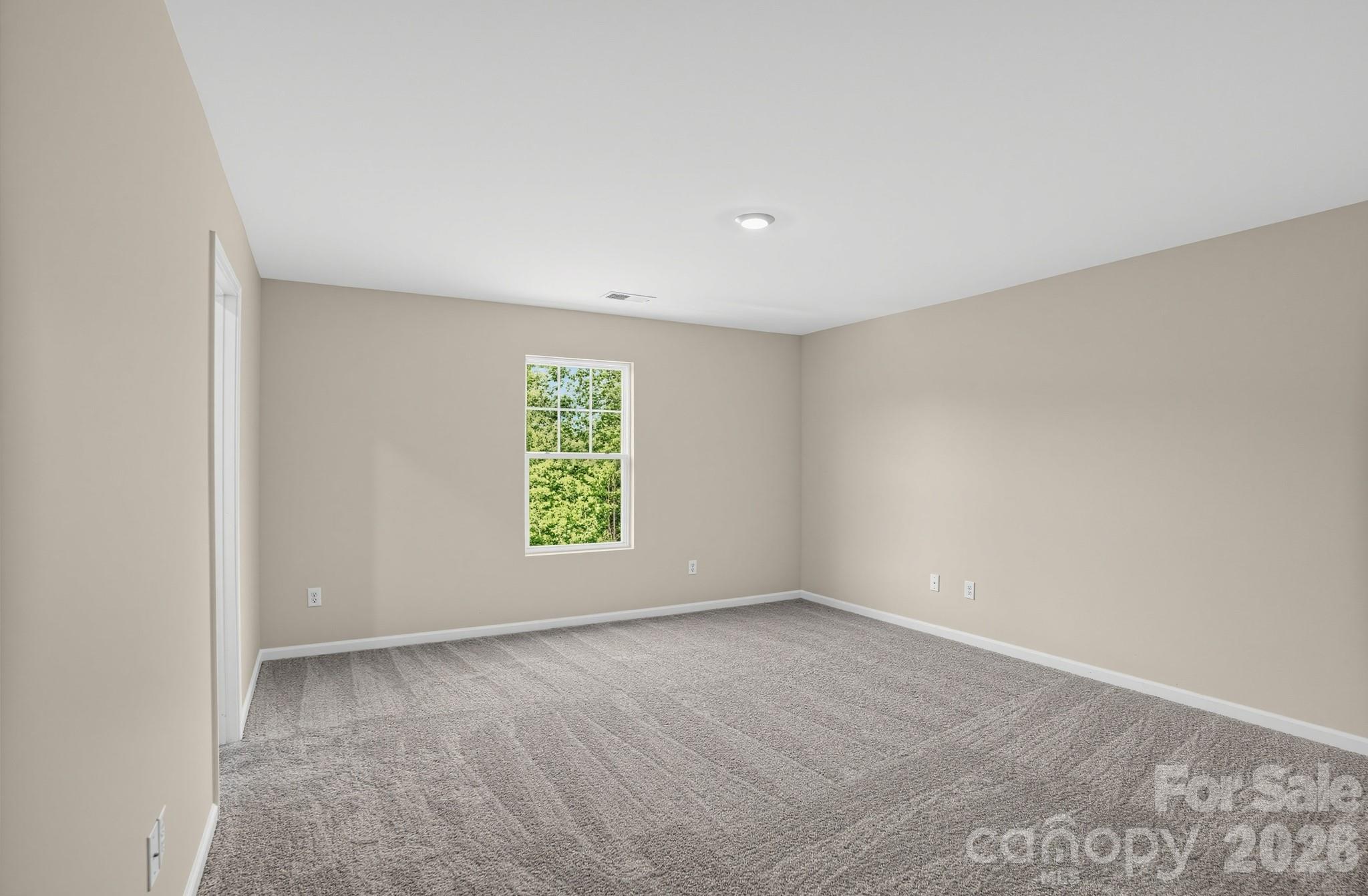 Single Family Residence at 3152 Treyson Drive, Denver, photo 14 of 21