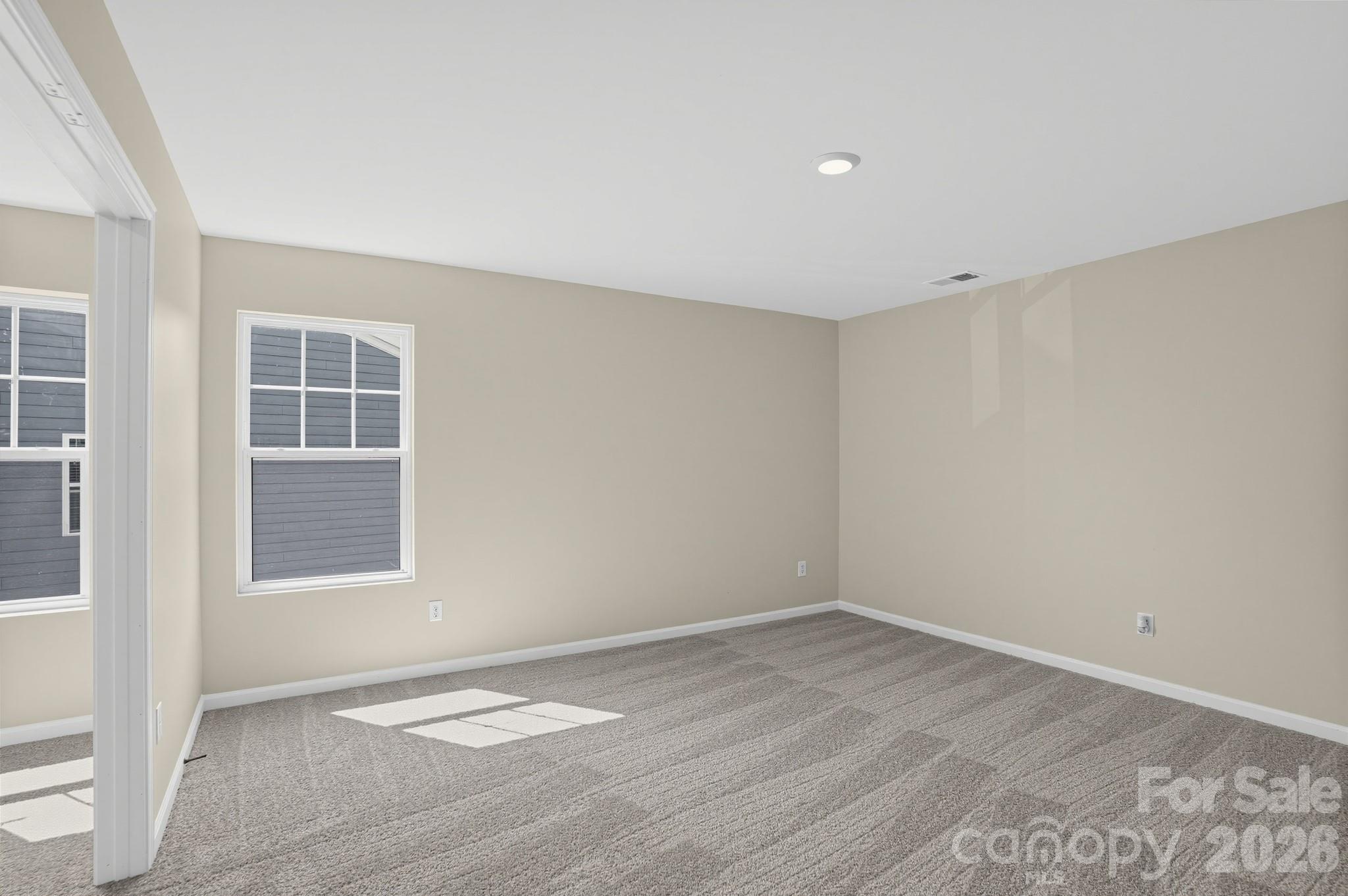 Single Family Residence at 3152 Treyson Drive, Denver, photo 15 of 21
