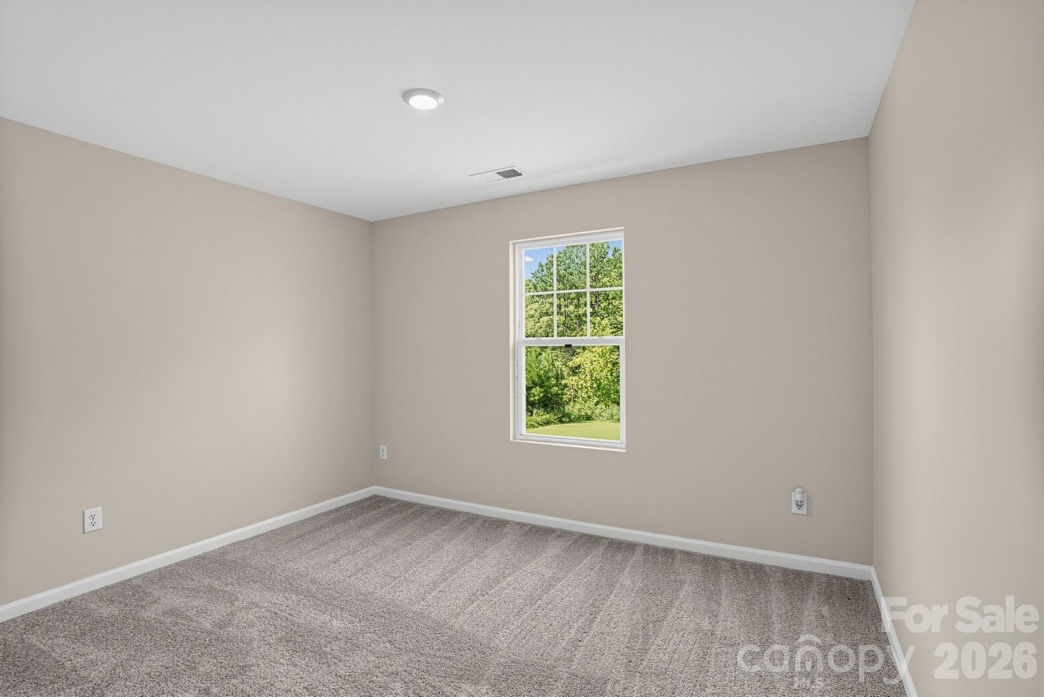 Single Family Residence at 3152 Treyson Drive, Denver, photo 16 of 21