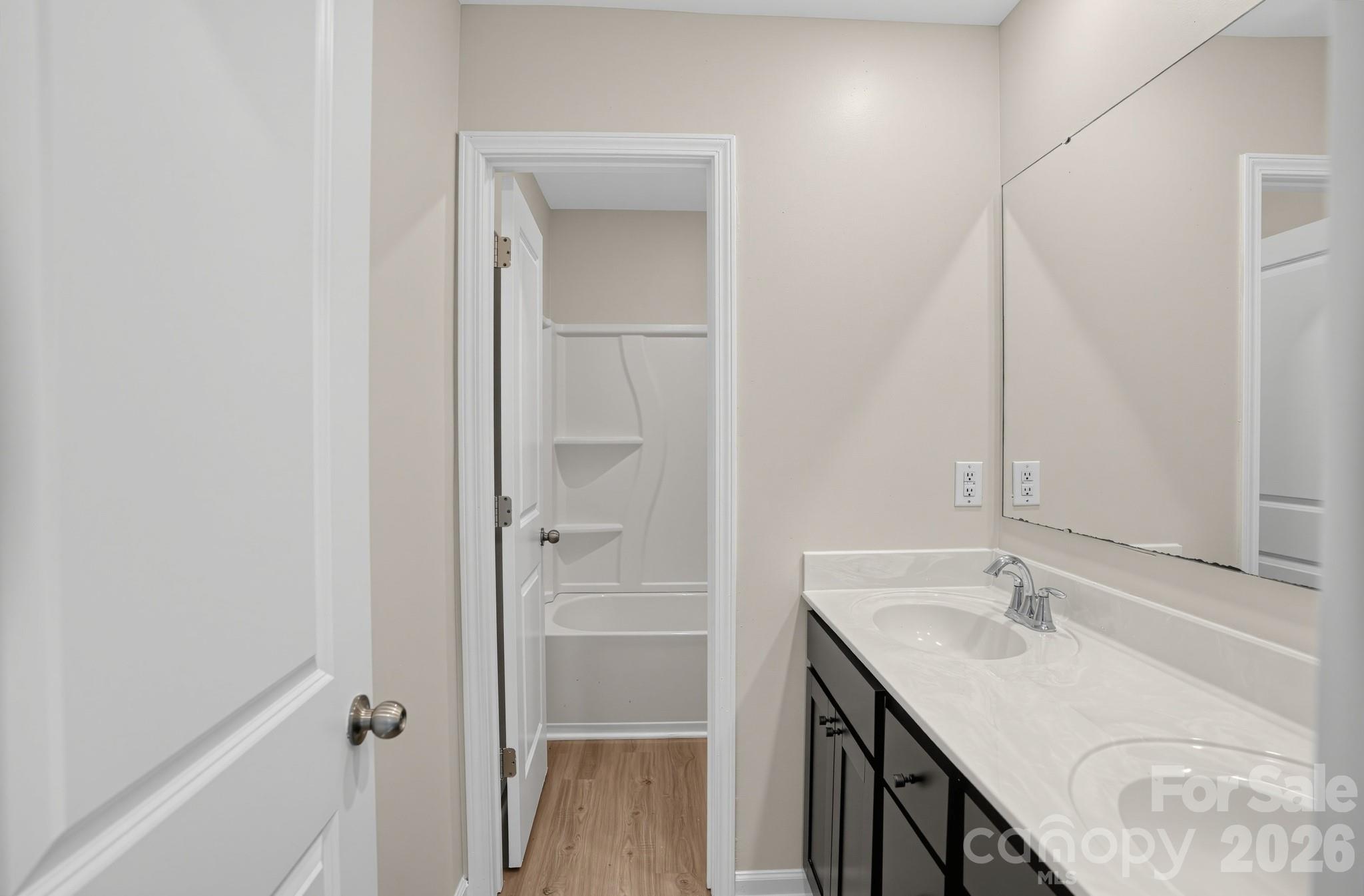 Single Family Residence at 3152 Treyson Drive, Denver, photo 17 of 21