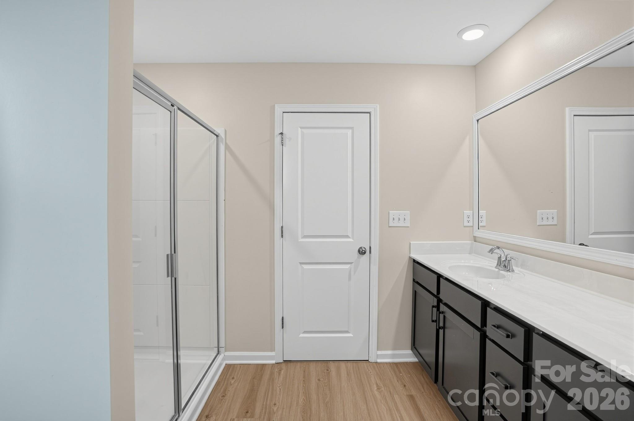 Single Family Residence at 3152 Treyson Drive, Denver, photo 18 of 21
