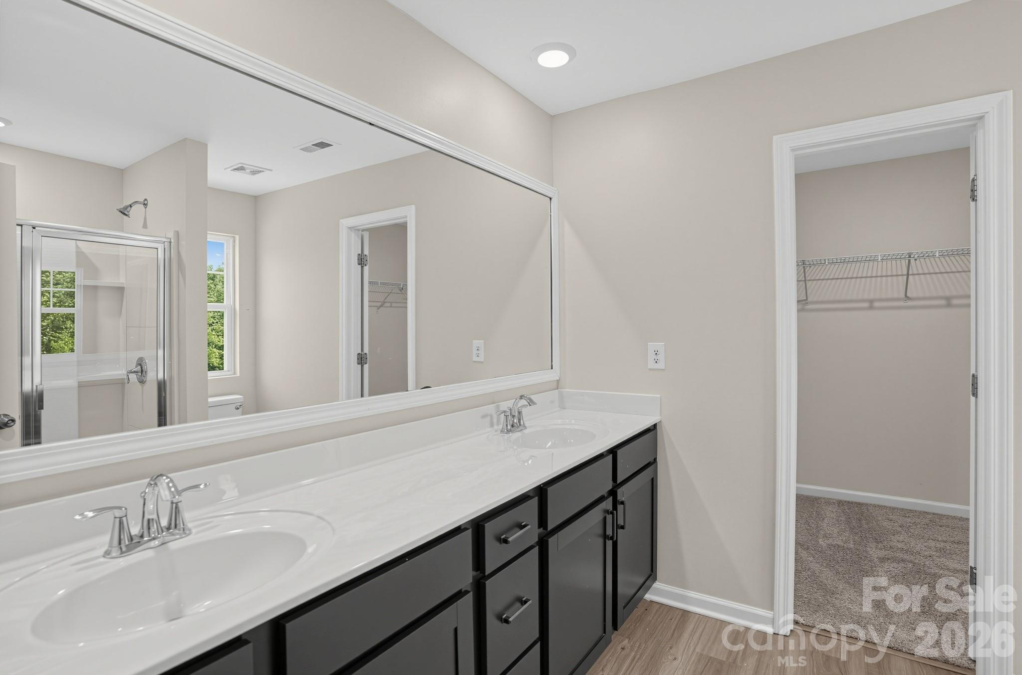 Single Family Residence at 3152 Treyson Drive, Denver, photo 19 of 21