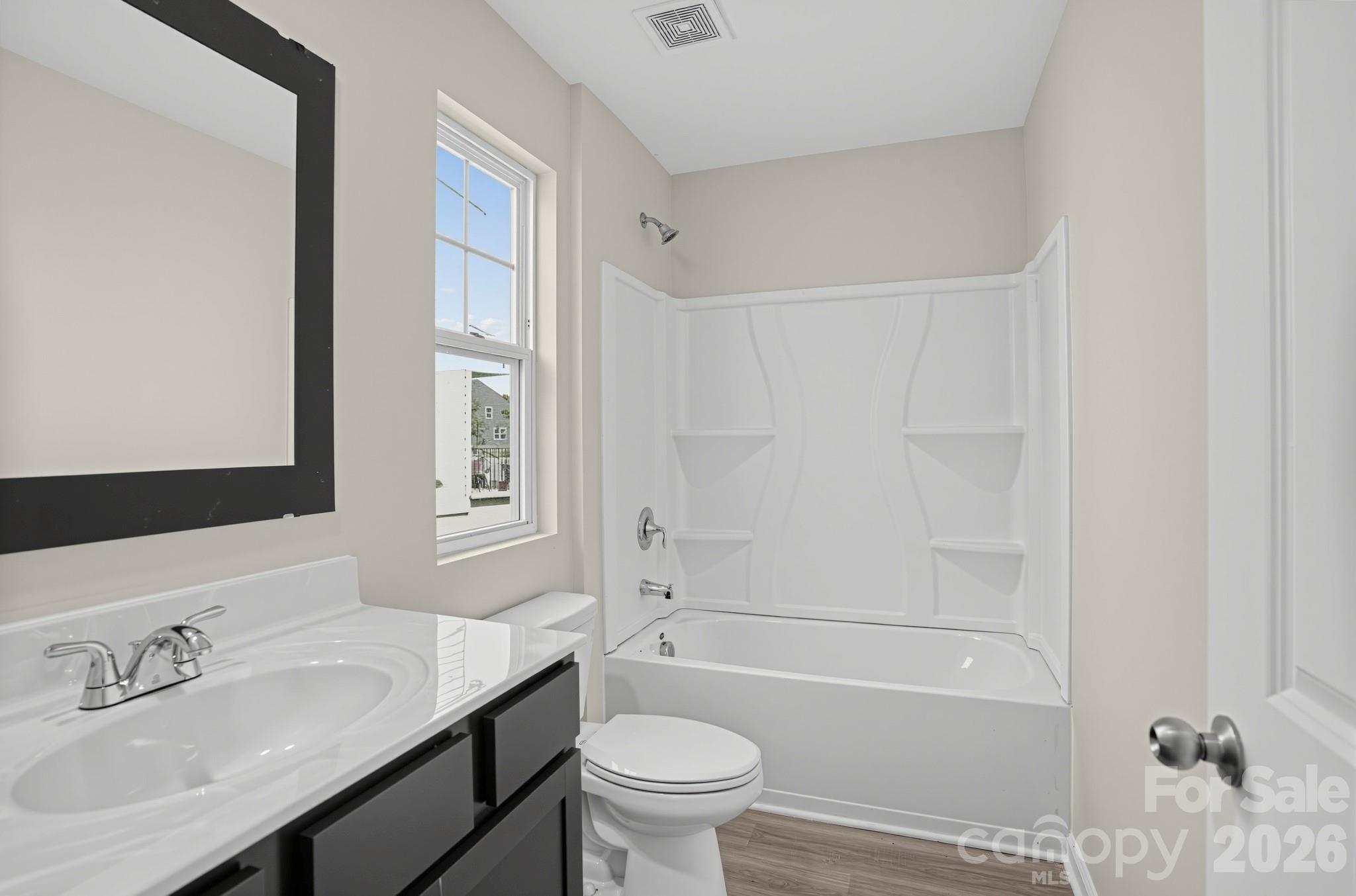 Single Family Residence at 3152 Treyson Drive, Denver, photo 20 of 21