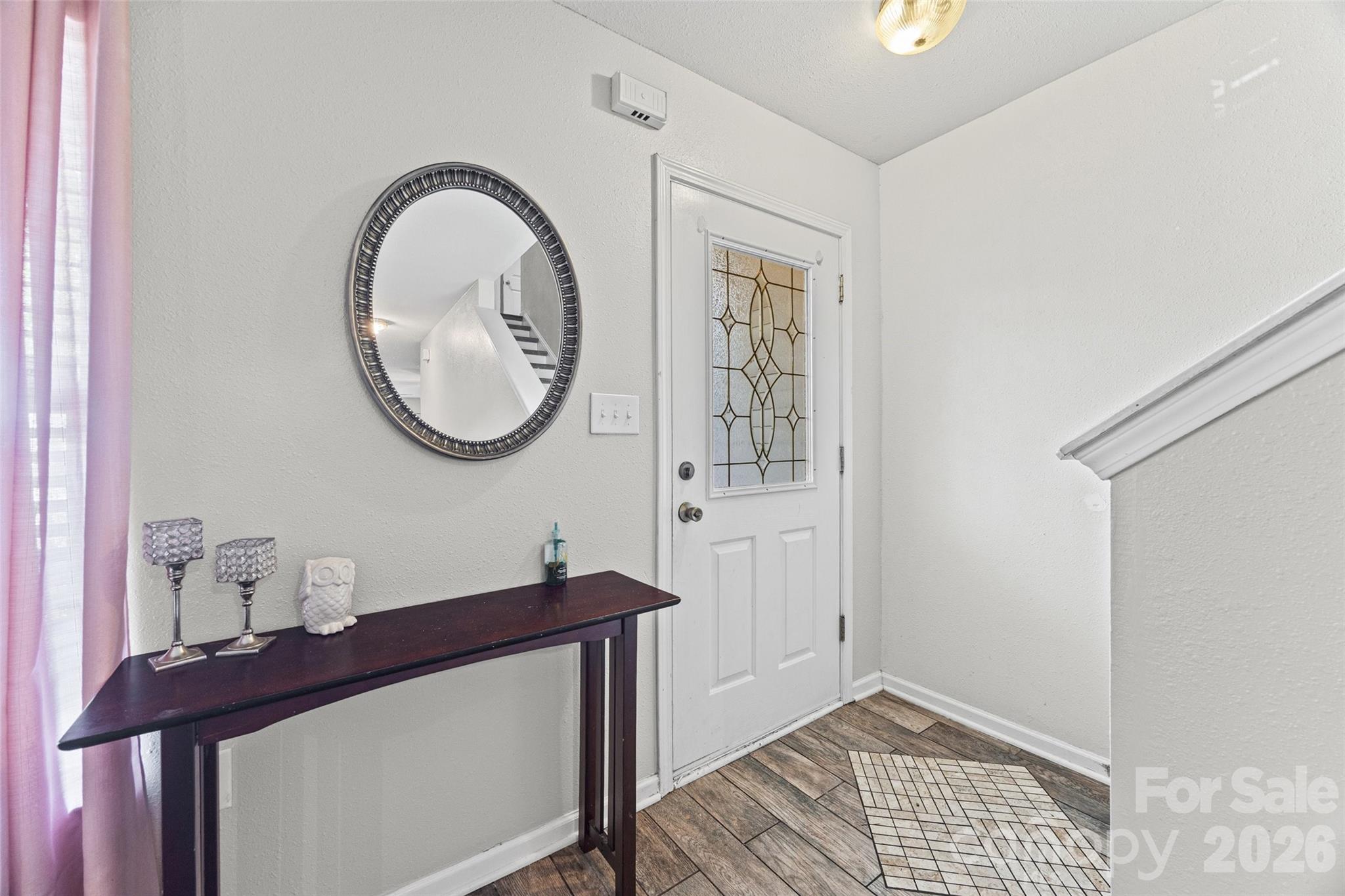 Single Family Residence at 841 Brunswick Drive, Rock Hill, photo 5 of 41