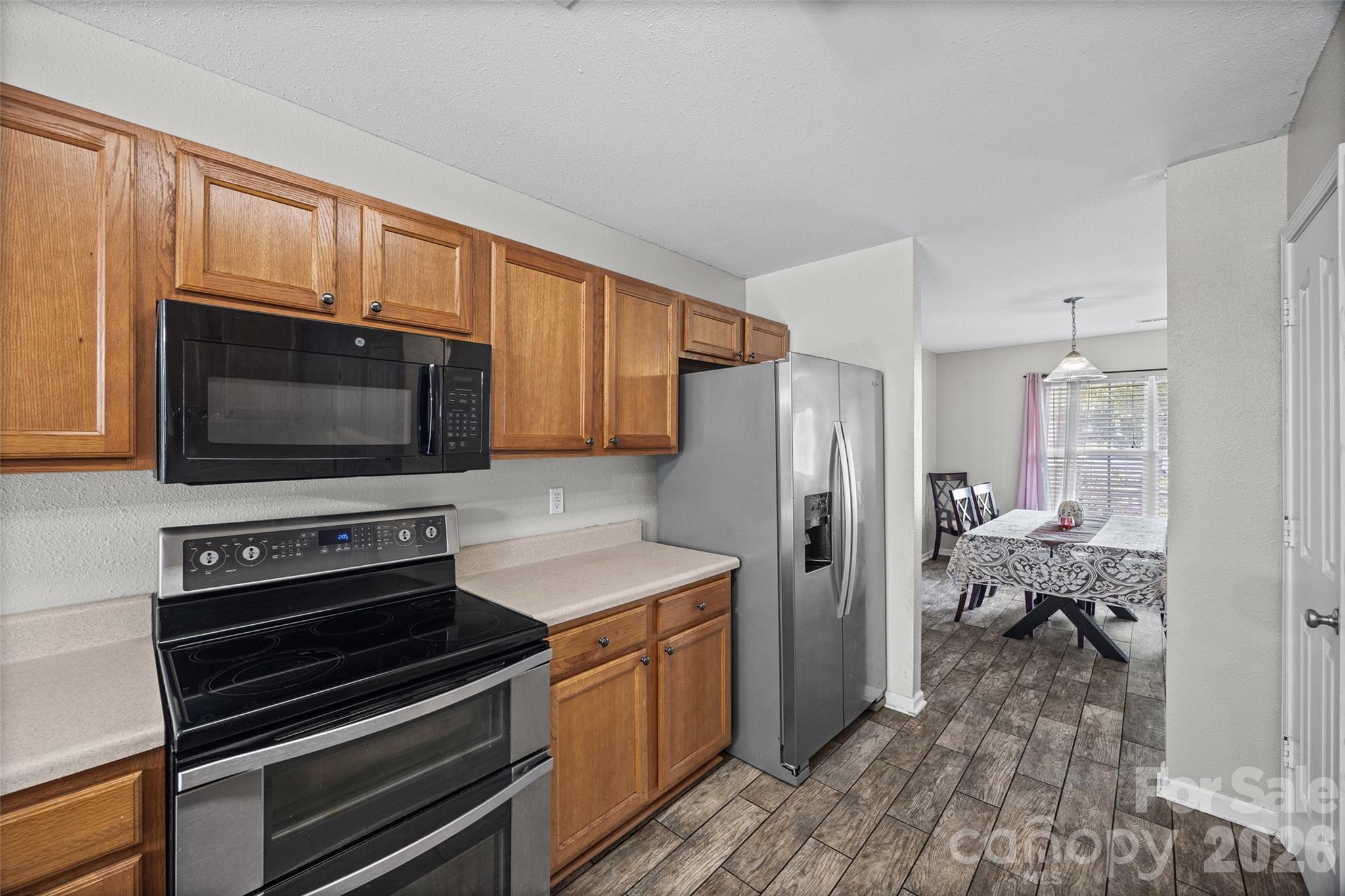 Single Family Residence at 841 Brunswick Drive, Rock Hill, photo 11 of 41