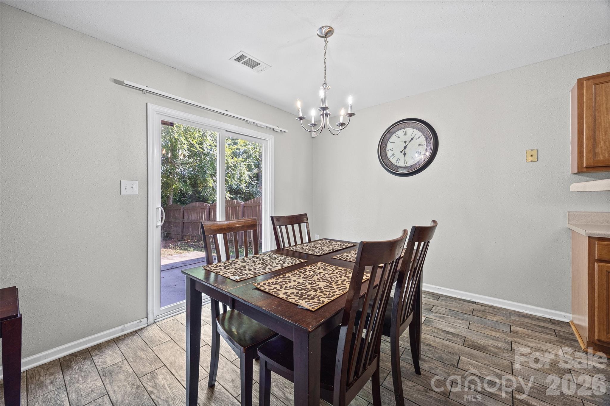 Single Family Residence at 841 Brunswick Drive, Rock Hill, photo 15 of 41