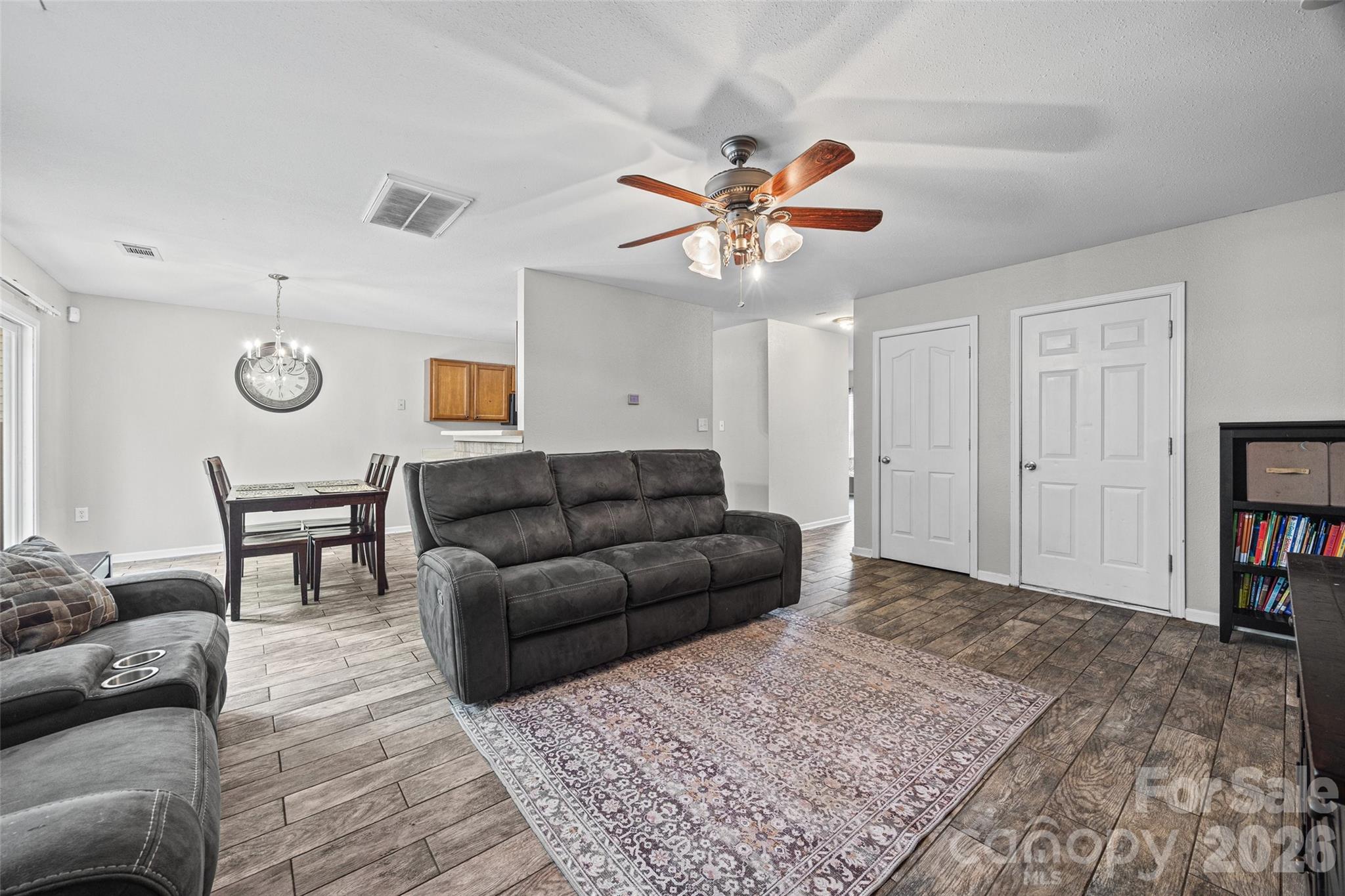Single Family Residence at 841 Brunswick Drive, Rock Hill, photo 17 of 41