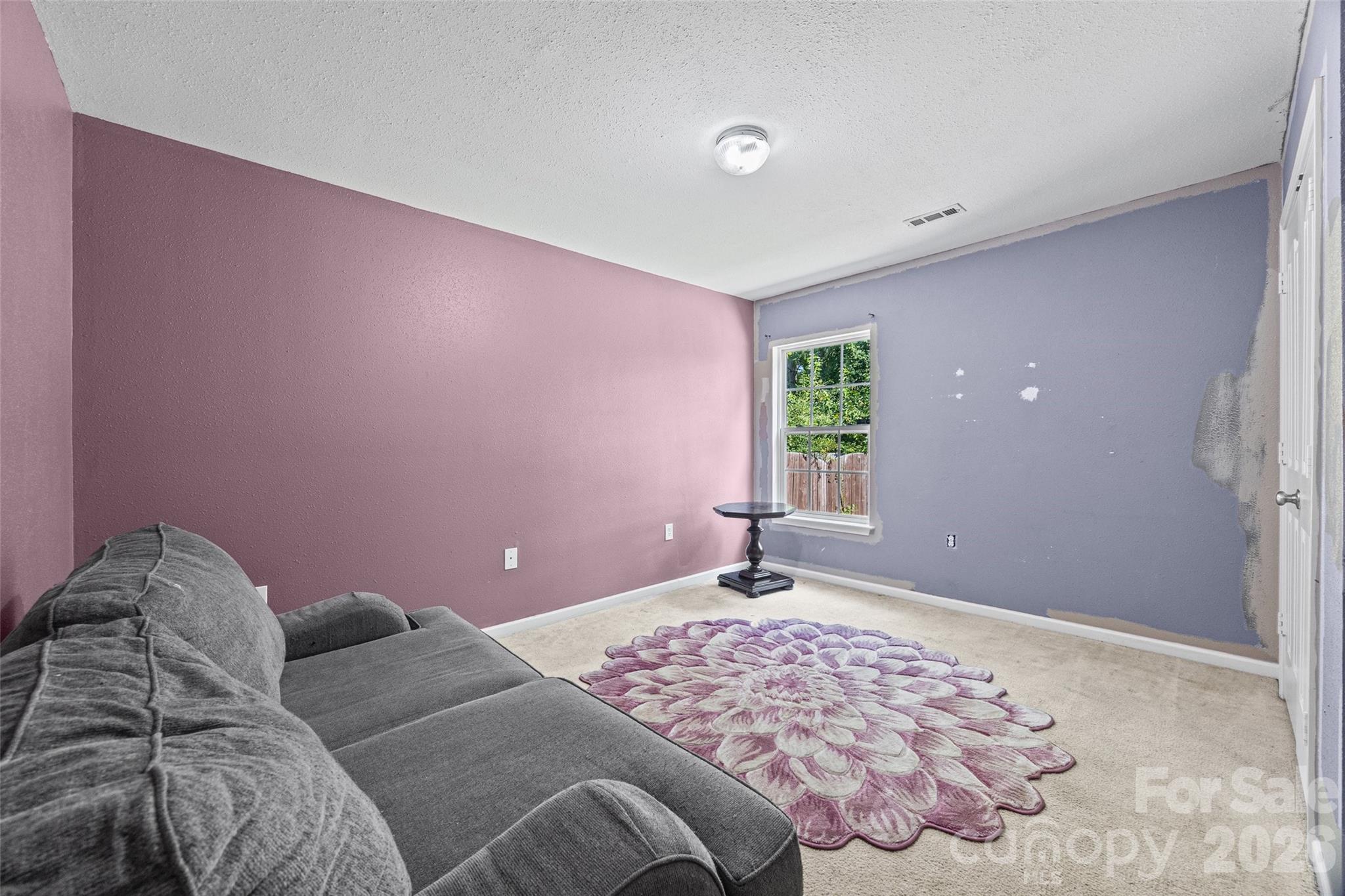 Single Family Residence at 841 Brunswick Drive, Rock Hill, photo 22 of 41
