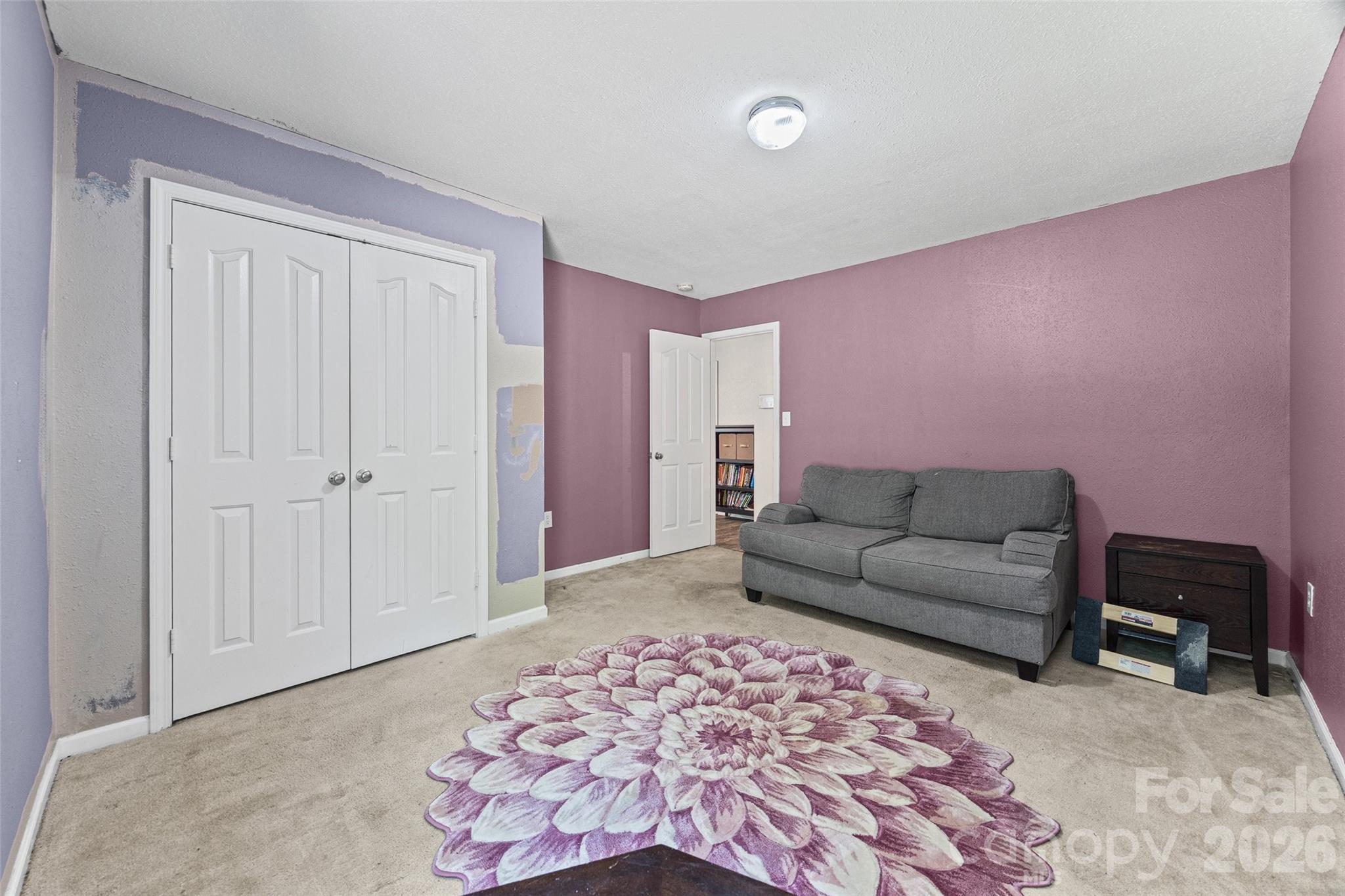 Single Family Residence at 841 Brunswick Drive, Rock Hill, photo 23 of 41