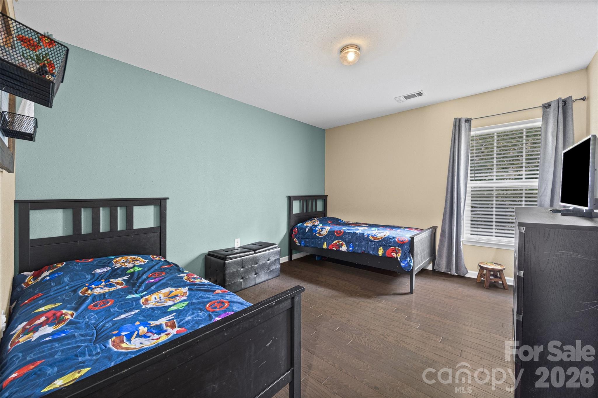 Single Family Residence at 841 Brunswick Drive, Rock Hill, photo 24 of 41
