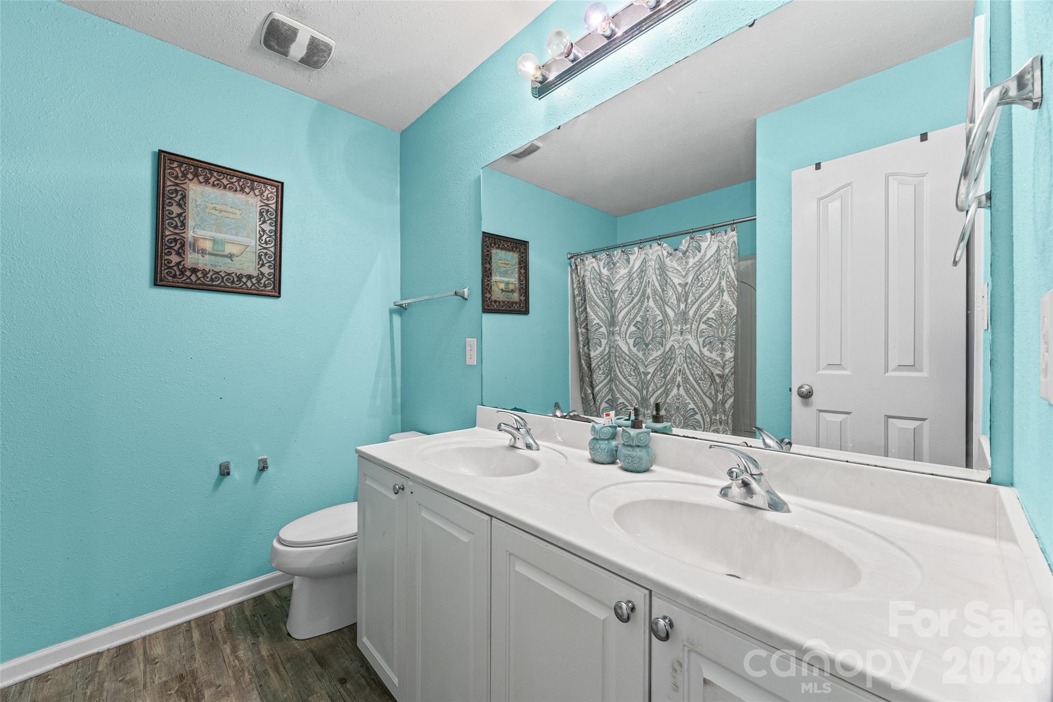 Single Family Residence at 841 Brunswick Drive, Rock Hill, photo 28 of 41