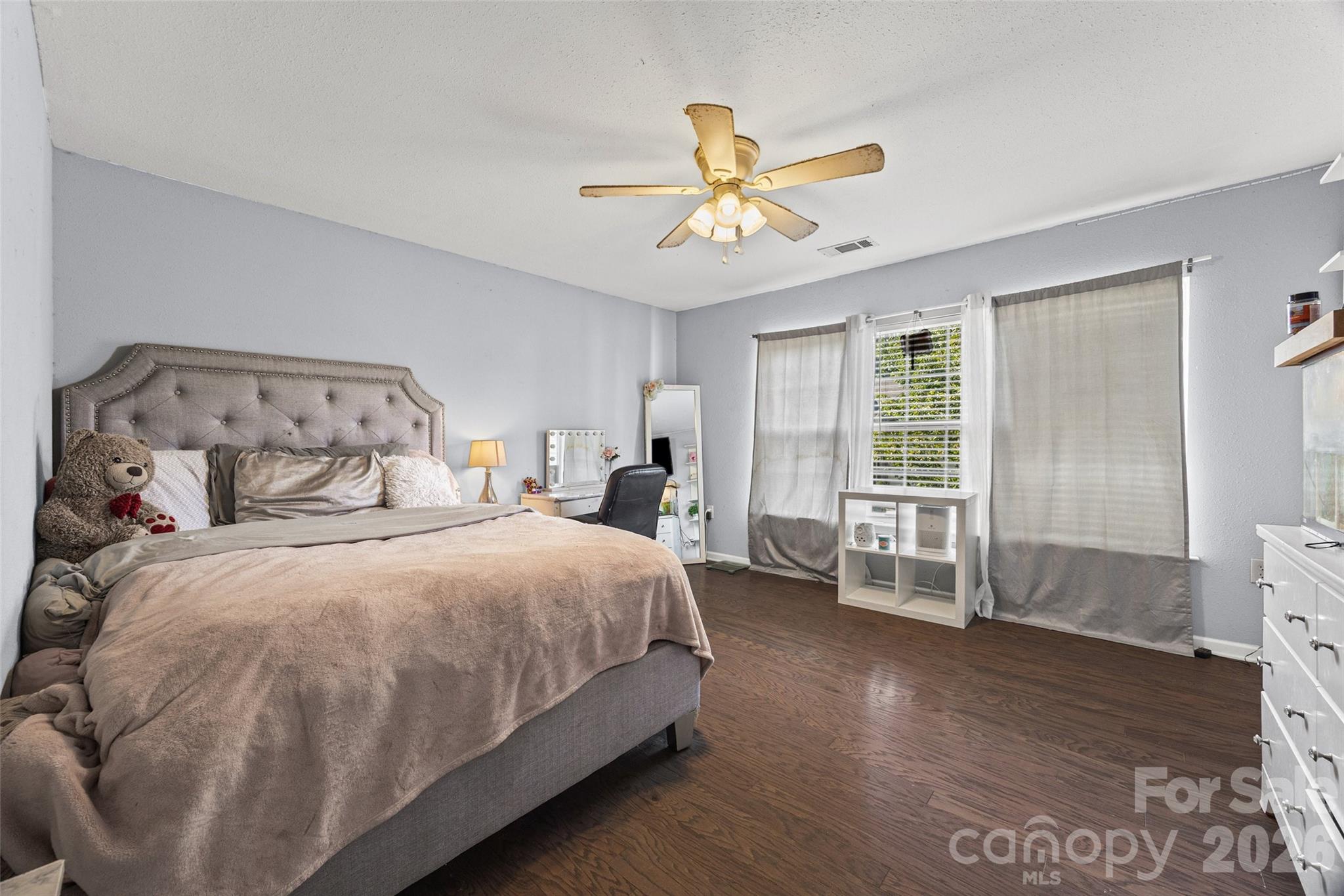 Single Family Residence at 841 Brunswick Drive, Rock Hill, photo 36 of 41