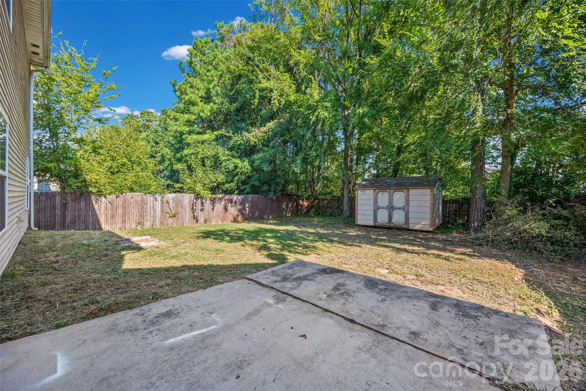 Single Family Residence at 841 Brunswick Drive, Rock Hill, photo 38 of 41
