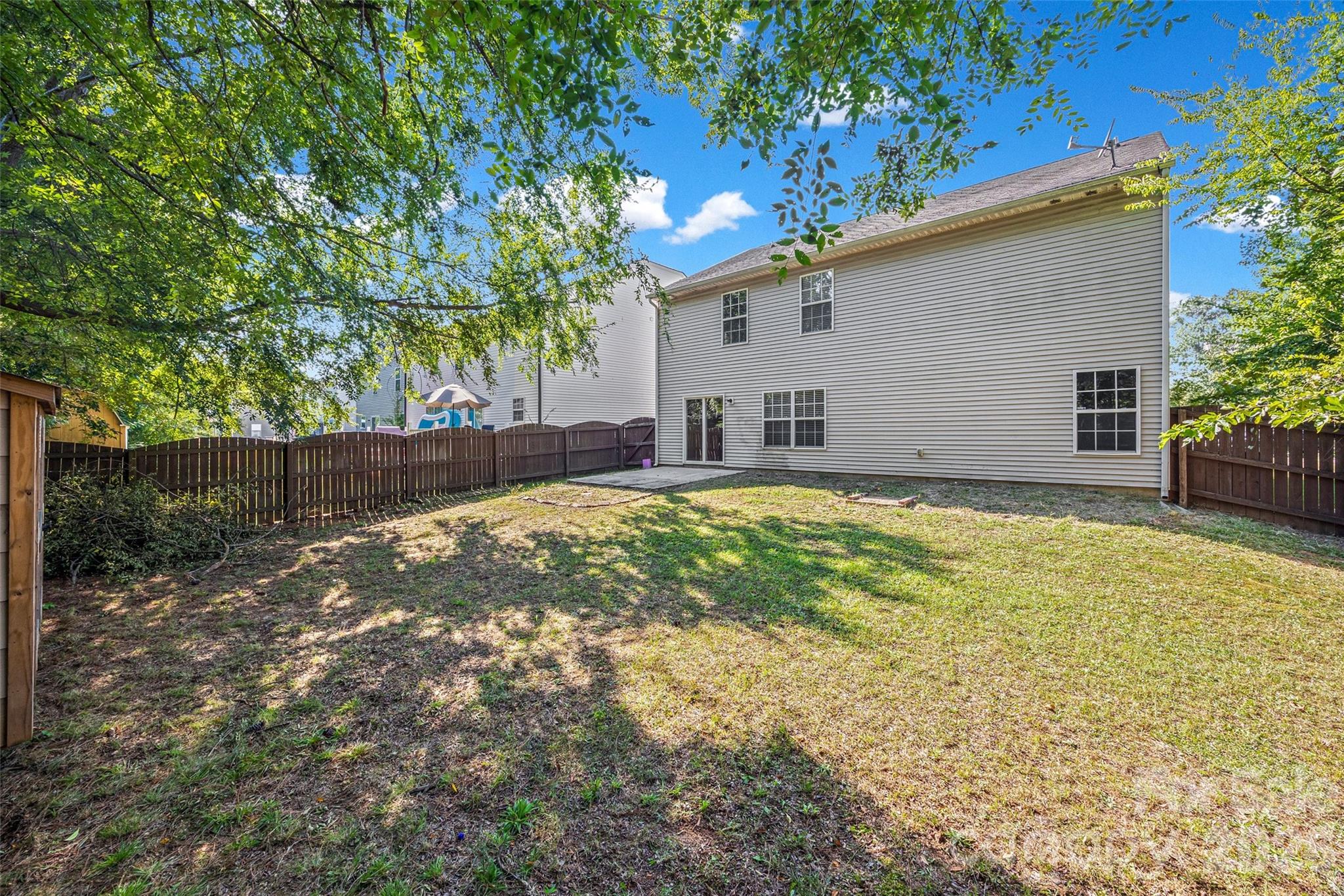 Single Family Residence at 841 Brunswick Drive, Rock Hill, photo 41 of 41