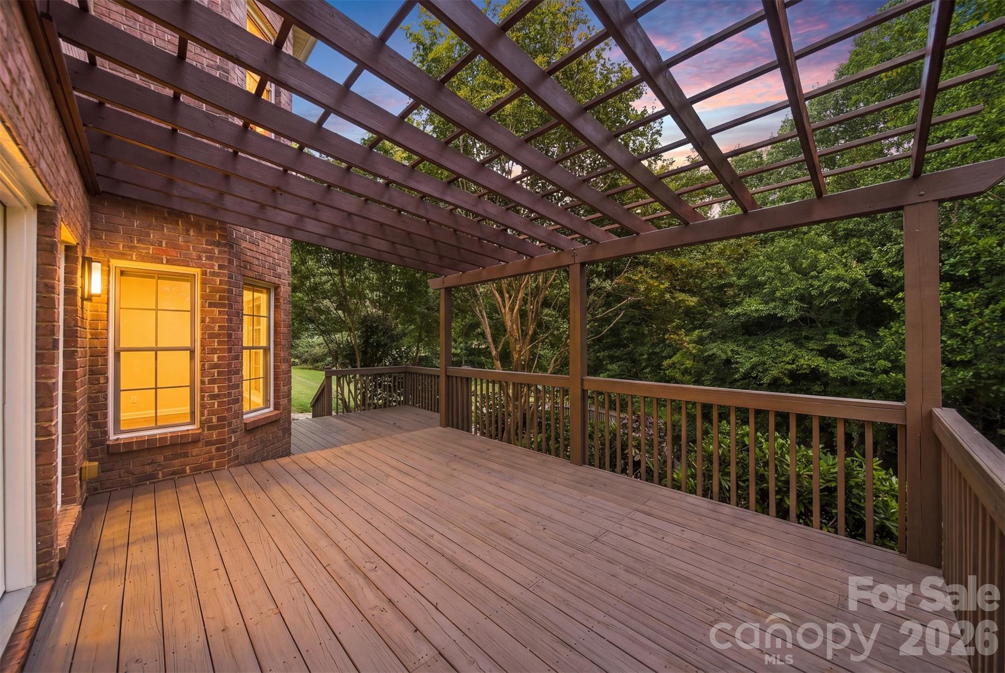 Single Family Residence at 381 Lake Forest Drive, Taylorsville, photo 2 of 47