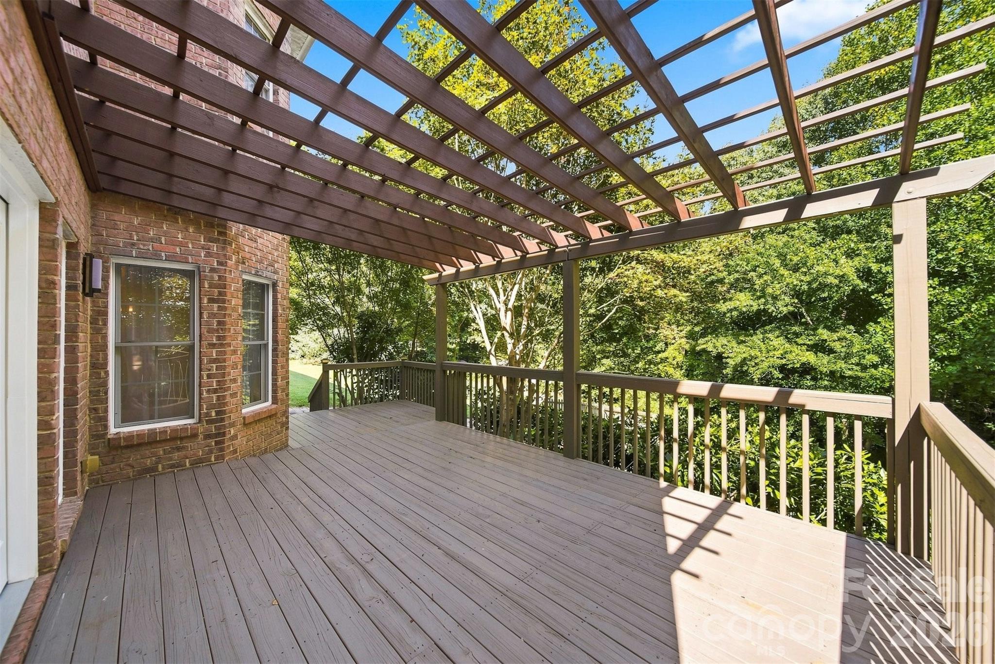 Single Family Residence at 381 Lake Forest Drive, Taylorsville, photo 4 of 47